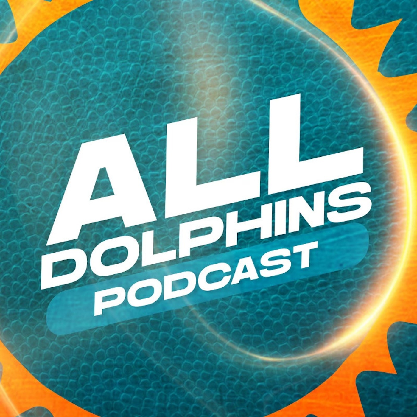 Episode 285: Talking Offense and More with Perk