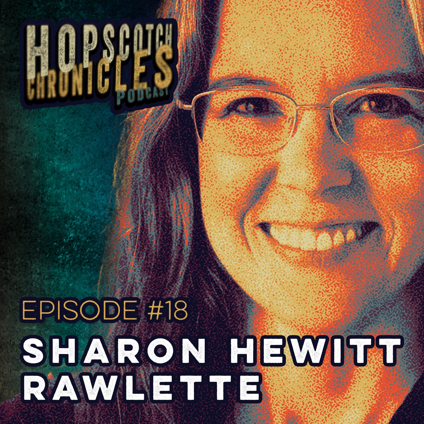 Sharon Hewitt Rawlette, PhD: Ethics and the Magic of Coincidences