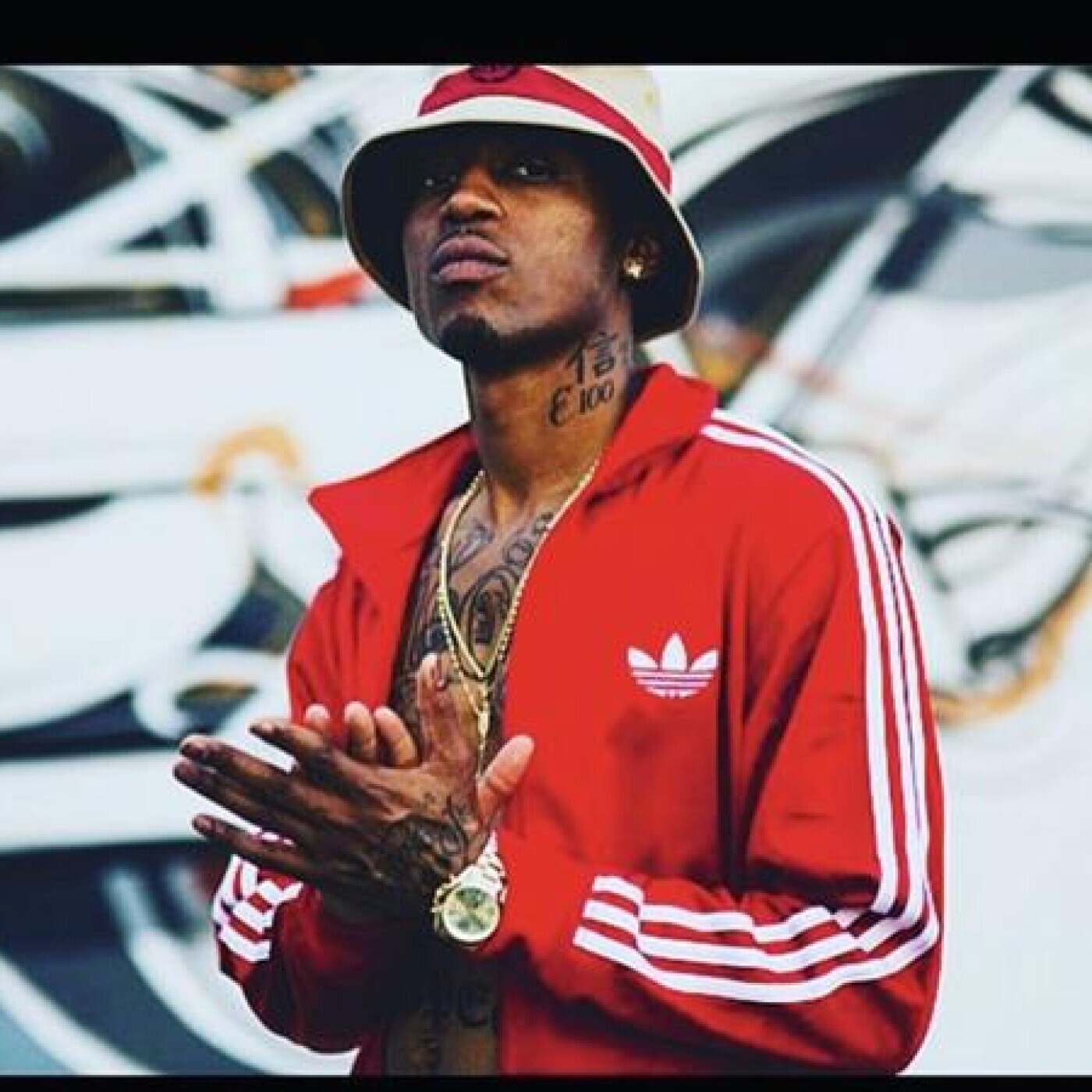 #DREAMHUSTLEWIN Podcast