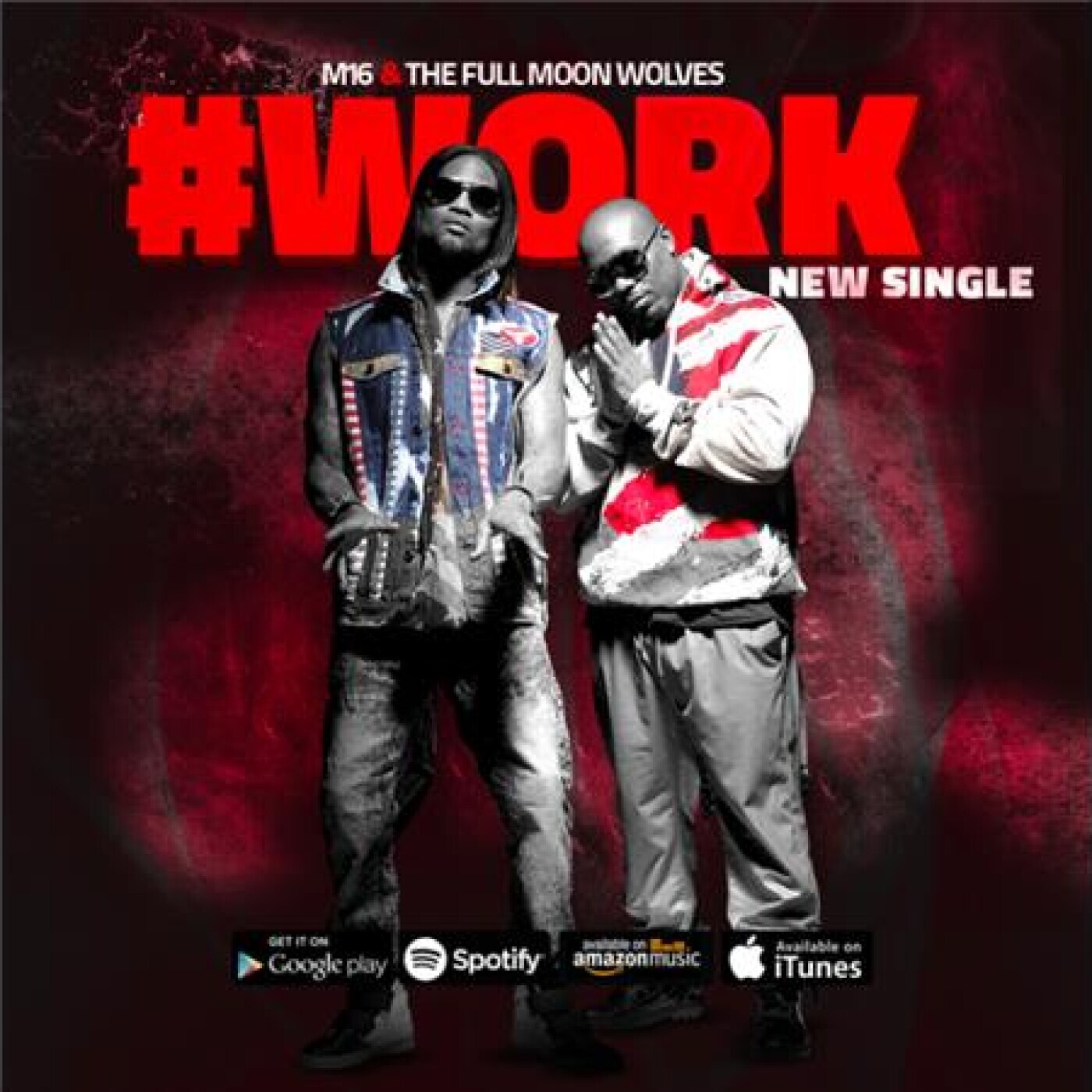 #DREAMHUSTLEWIN Podcast