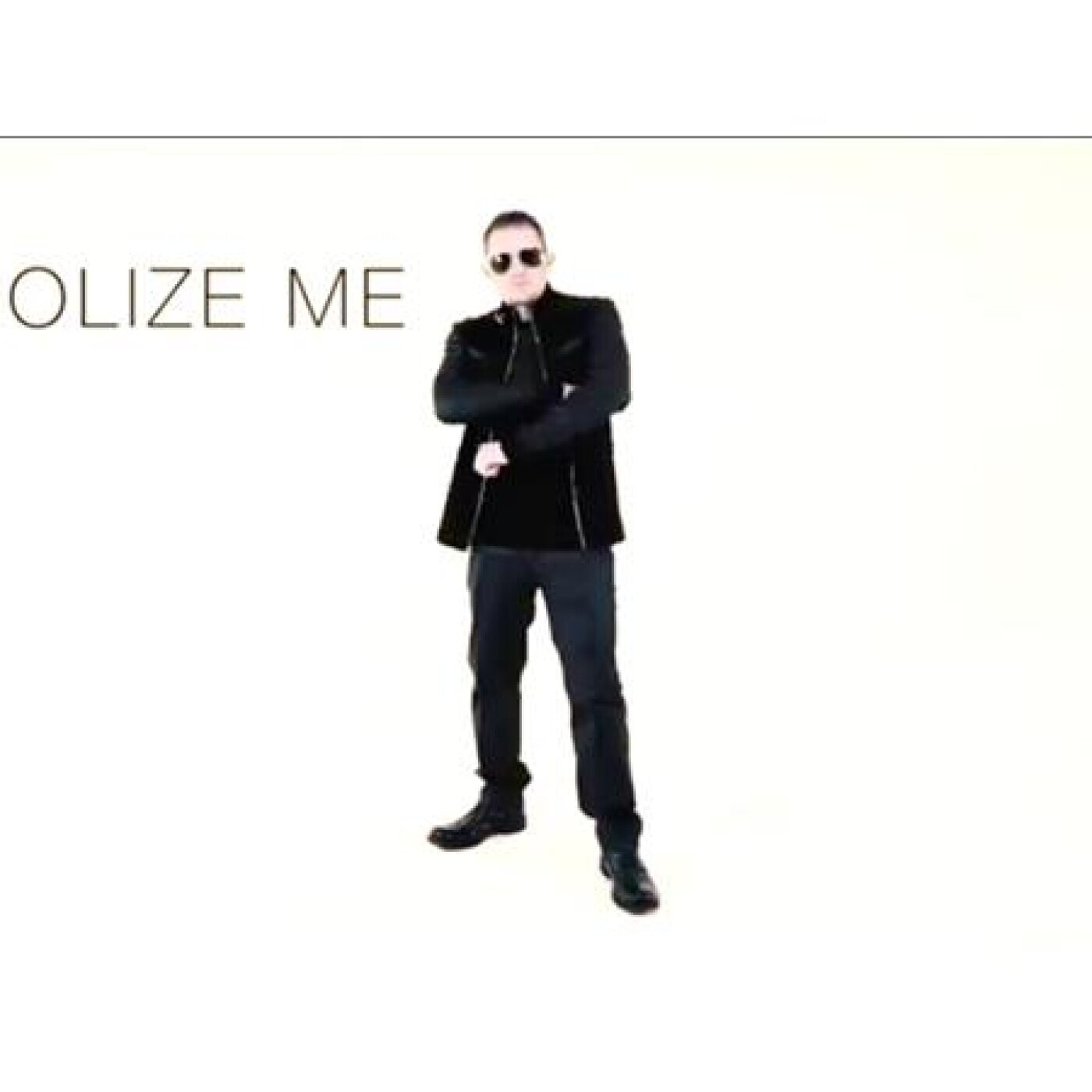 #DREAMHUSTLEWIN Podcast