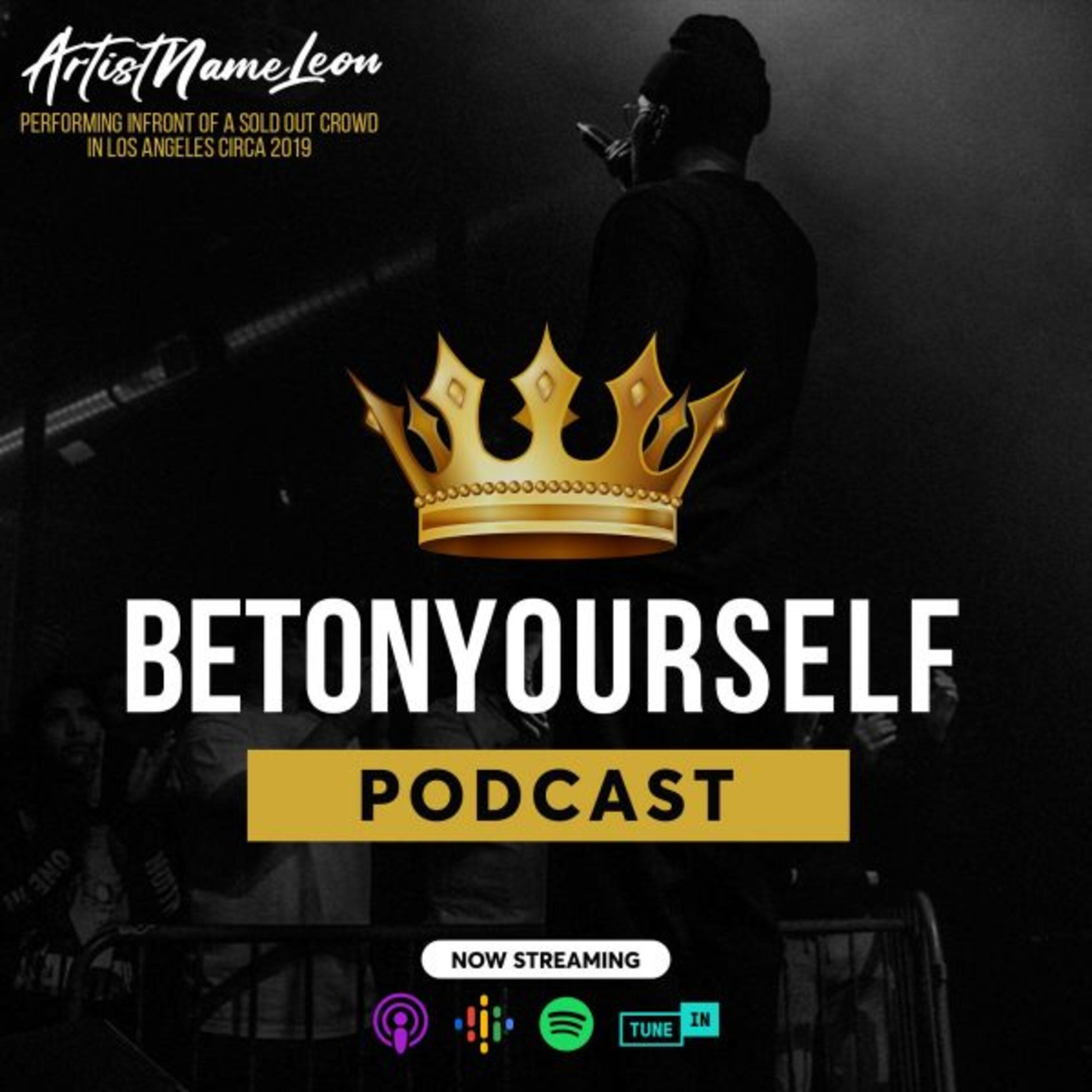 Major Recording Group TII215 unlocks their musical blueprint