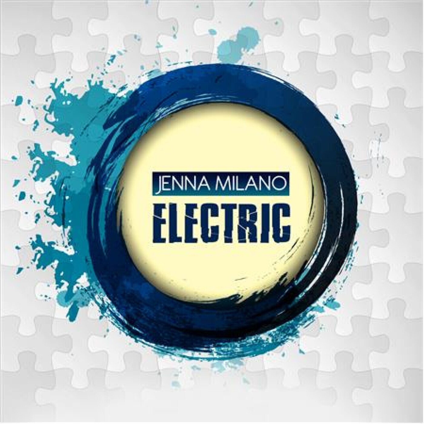 #DREAMHUSTLEWIN Podcast