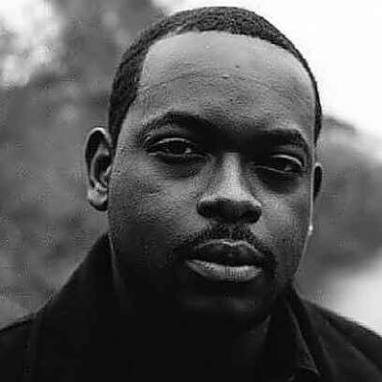 RIMANIST locks in on His life Purpose and Focuses on Rap Supremacy