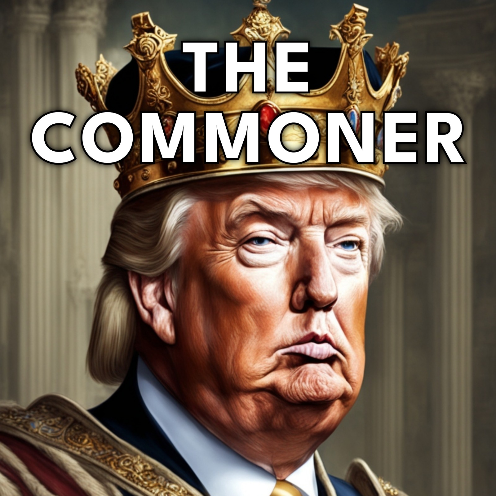 The Commoner