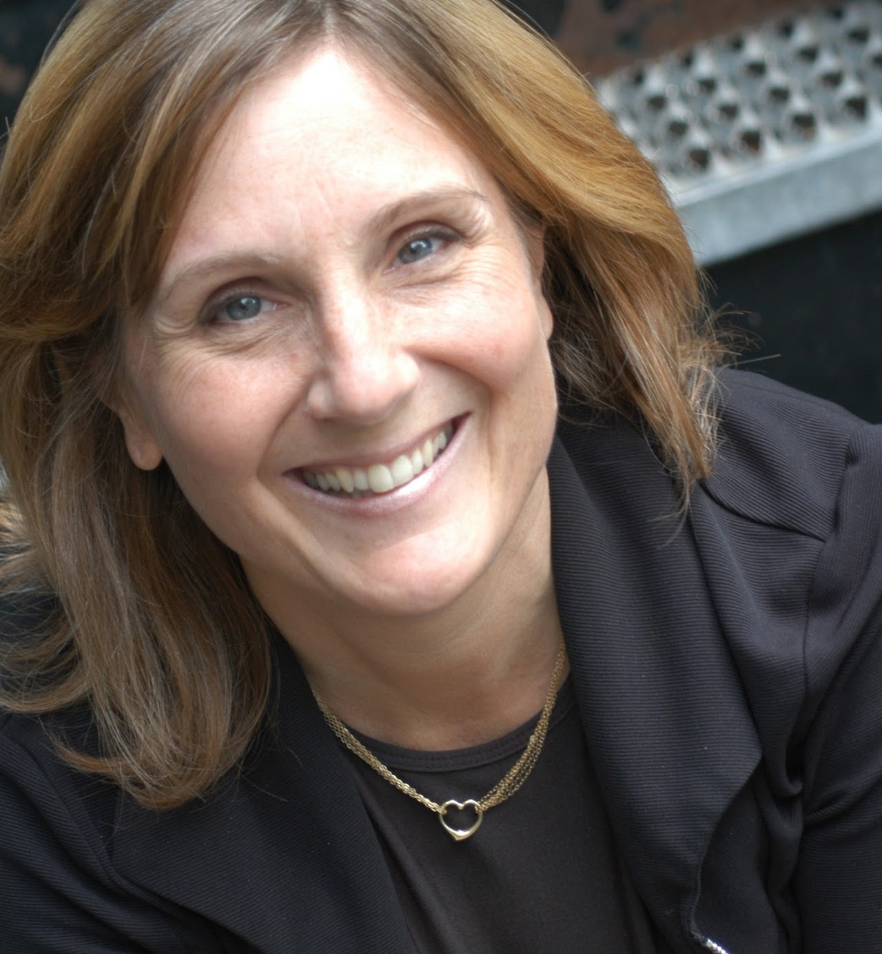 101 - Teri Ritter - Unions, Representing Kid Actors, and Working in Canada