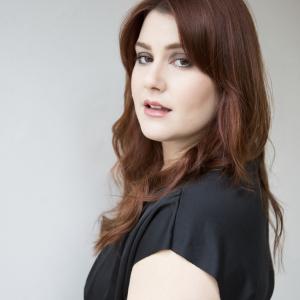 251 - Actor & Filmmaker Stefanie Black - You're Worth It, Say Yes To Yourself - (Mistakes In The Making)