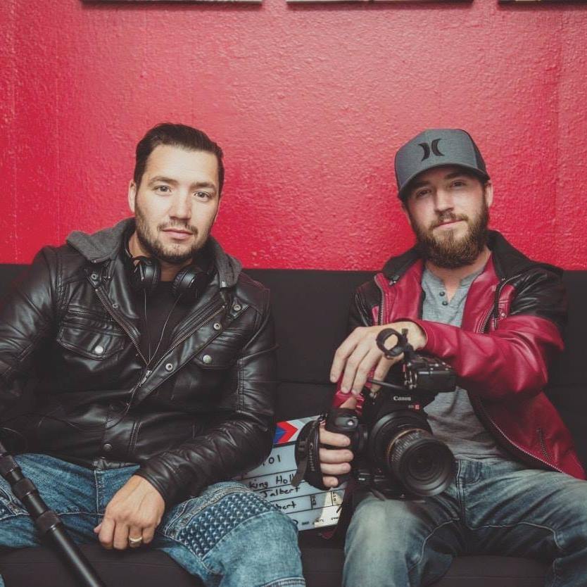 The MAKE IT Podcast