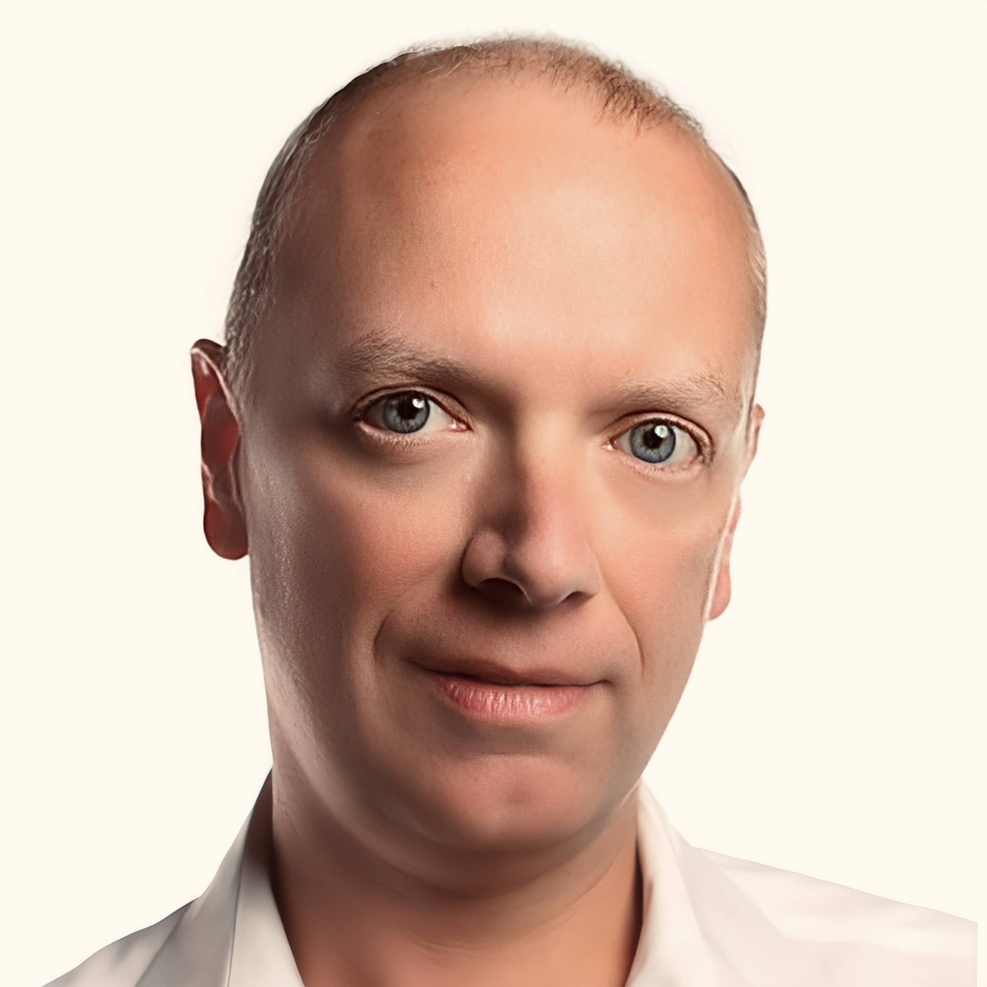 300 - Brian Owens, Artistic Director Calgary International Film Festival - Curating Festivals For Maximum Engagement, The Importance Of Scoring, and Editing Your Film To The Essential