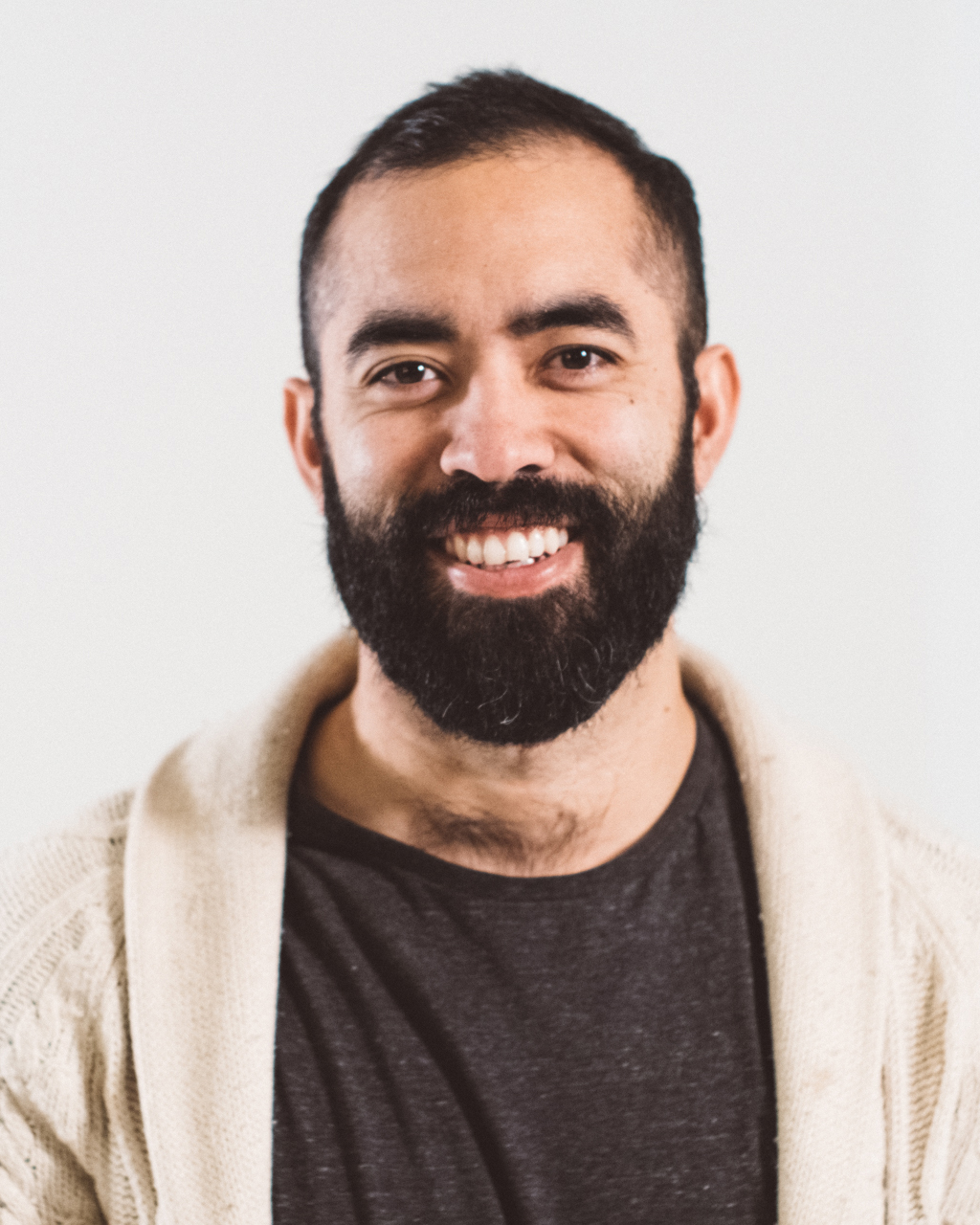 The MAKE IT Podcast