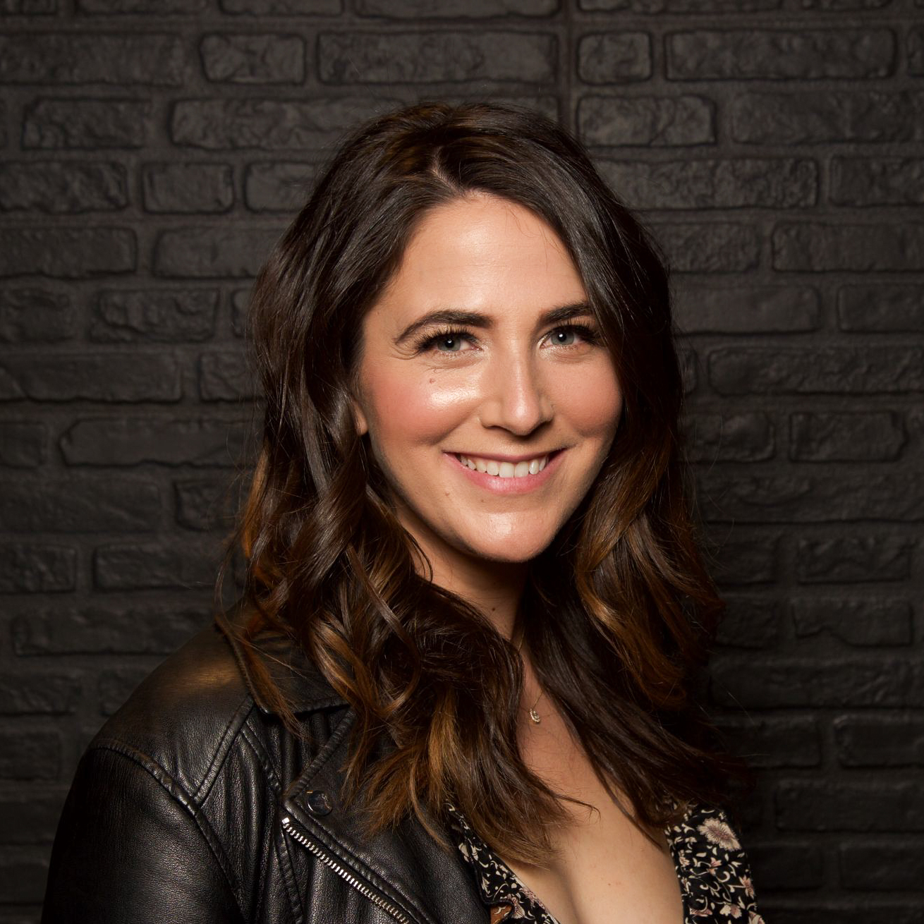 The MAKE IT Podcast