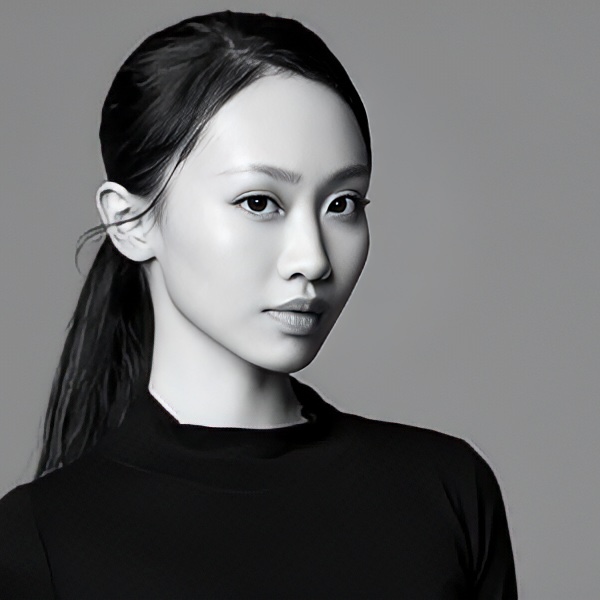 320 - Shavvon Lin - Actress, Singer - Dubbing A $700M Box Office Film, Developing Authentic Characters, And Why Artists Are Responsible To Reflect Society