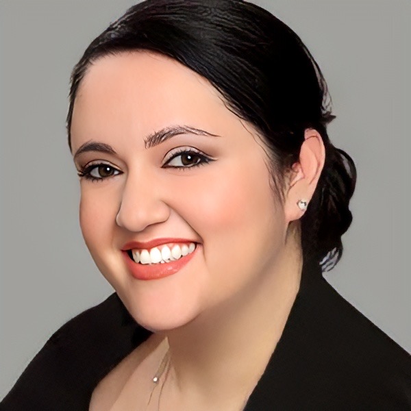 319 - AJ Feuerman, Publicist - What To Look And Ask For Before Hiring A Publicist