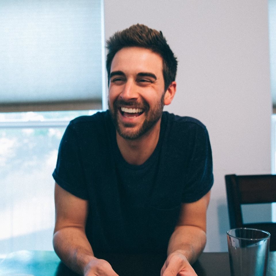 The MAKE IT Podcast