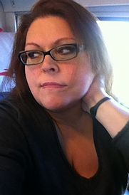 120 - Kim Petrosky & Talent Agent Kim “Cookie” McCray - The Importance of Talent Agents in the Internet Age