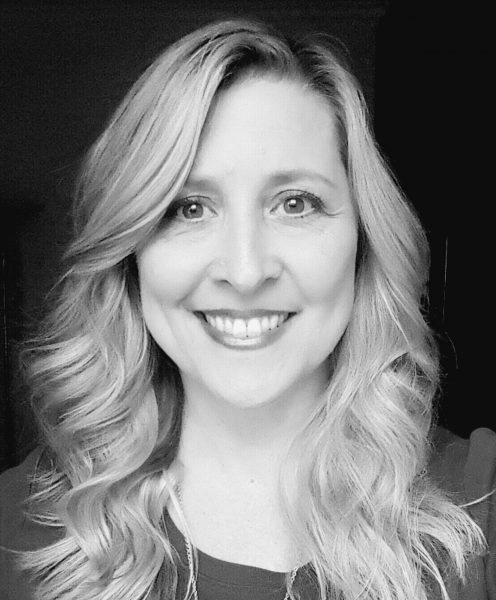 34 - Priscilla Wise (Writer) - Just Sit Down and Write