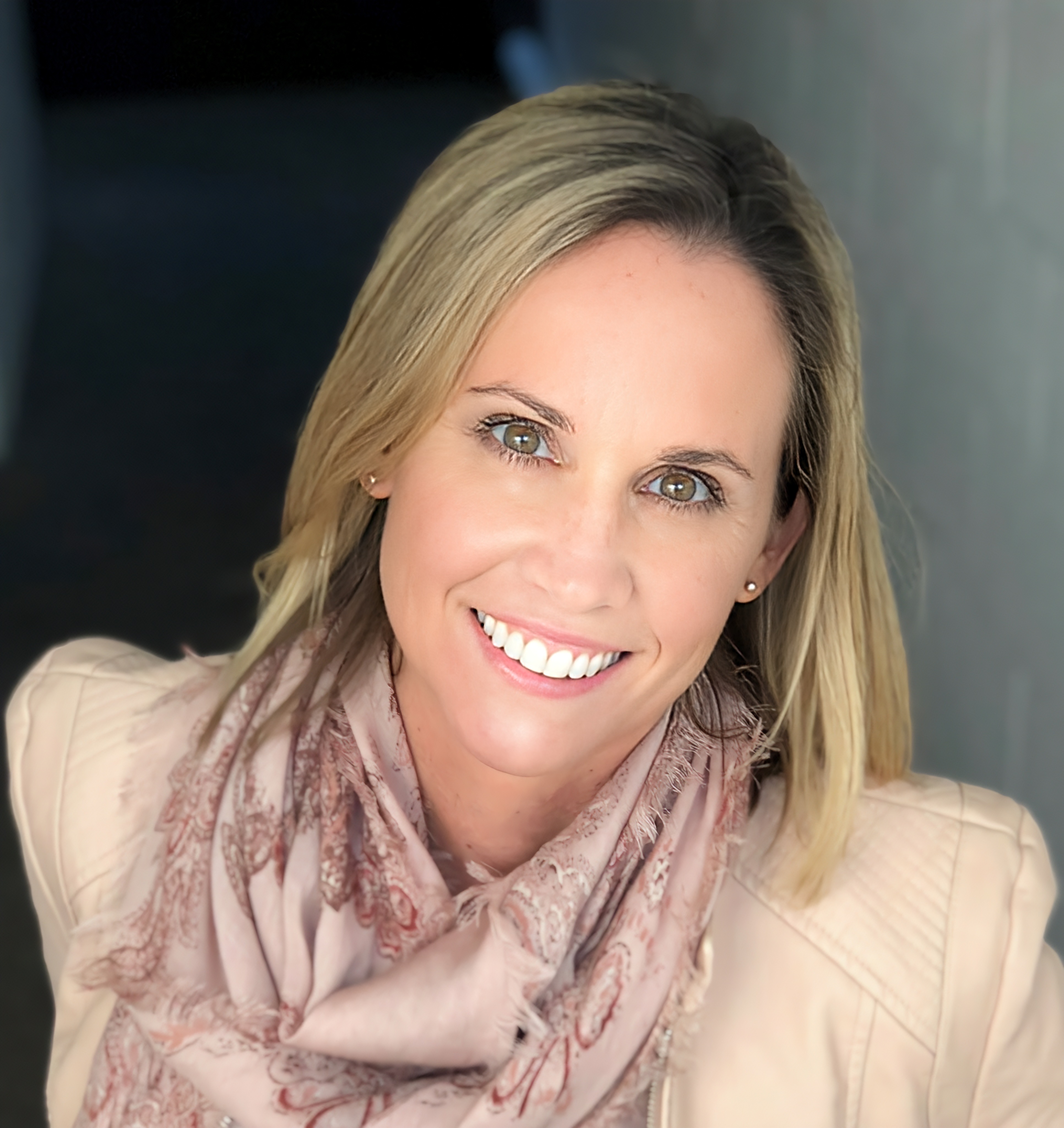 322 - Christin Baker - Producer, Director, Writer - Making The First Ever Rom-Com With  LGBTQ Leads, The Power Of Practical Knowledge In Film, and Using Screenwriting Contests To Feed Development
