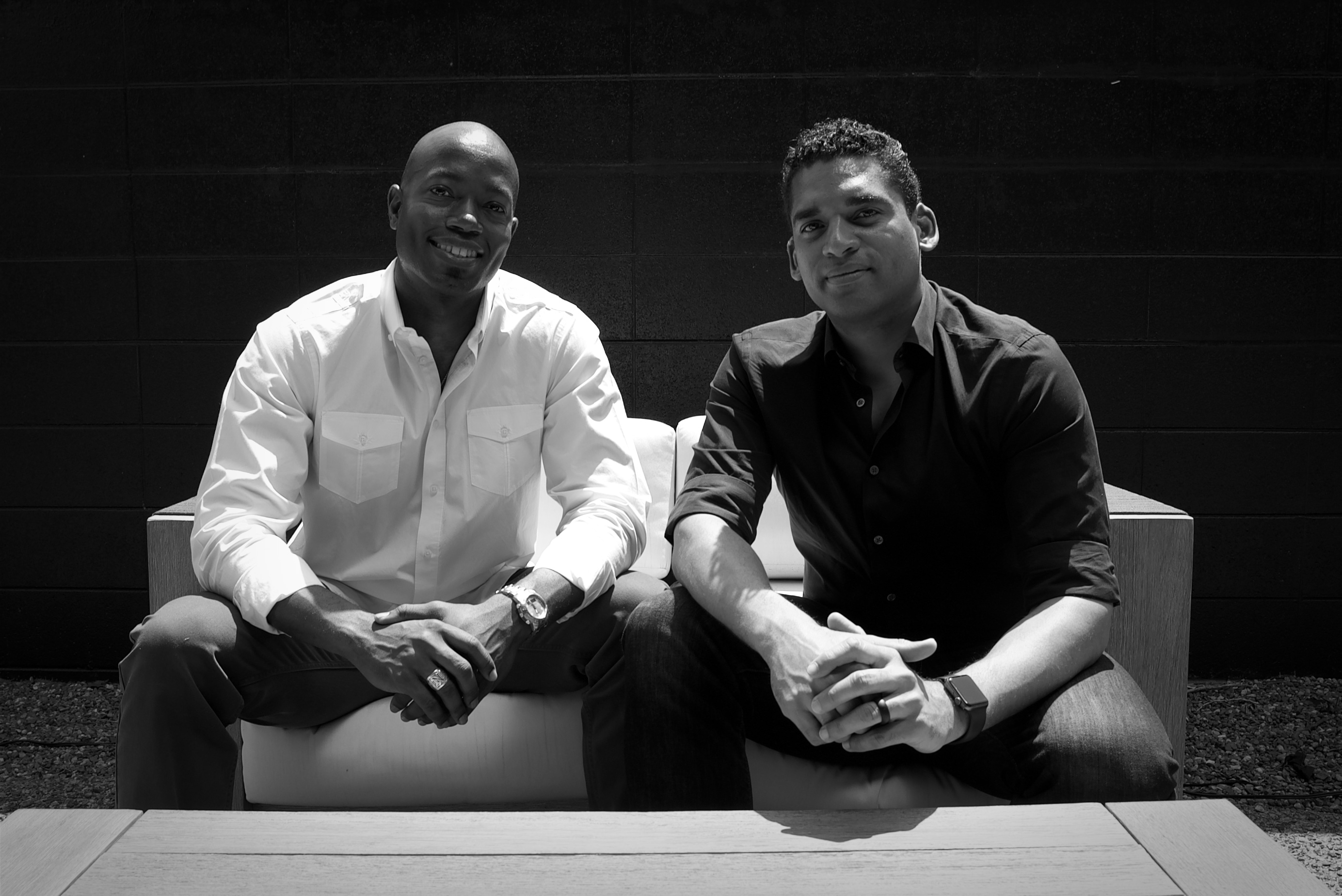 The MAKE IT Podcast