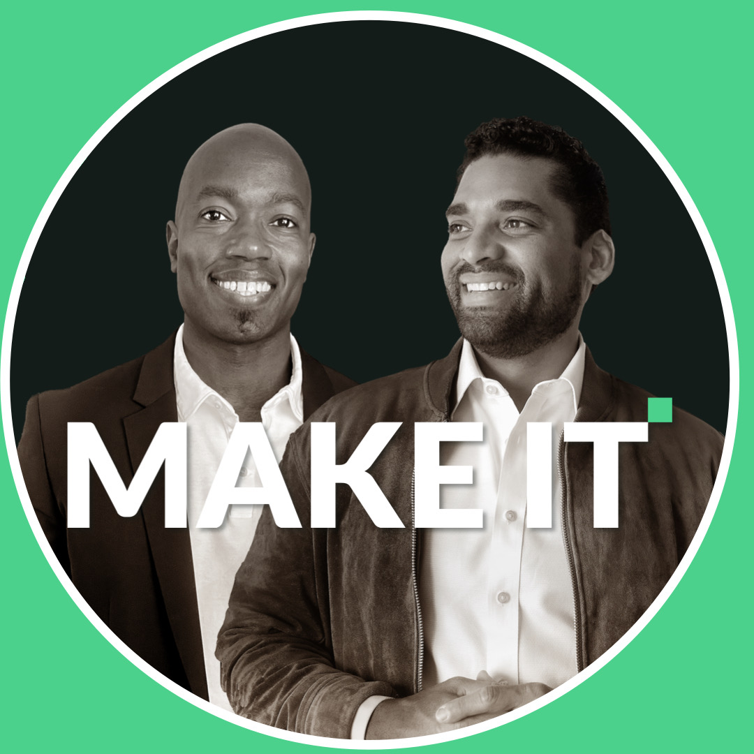 323 - Indie Talk - Oscar Nominations Drama, Checking The Cultural Boxes, And What Does Embracing Your Imperfection Truly Mean?