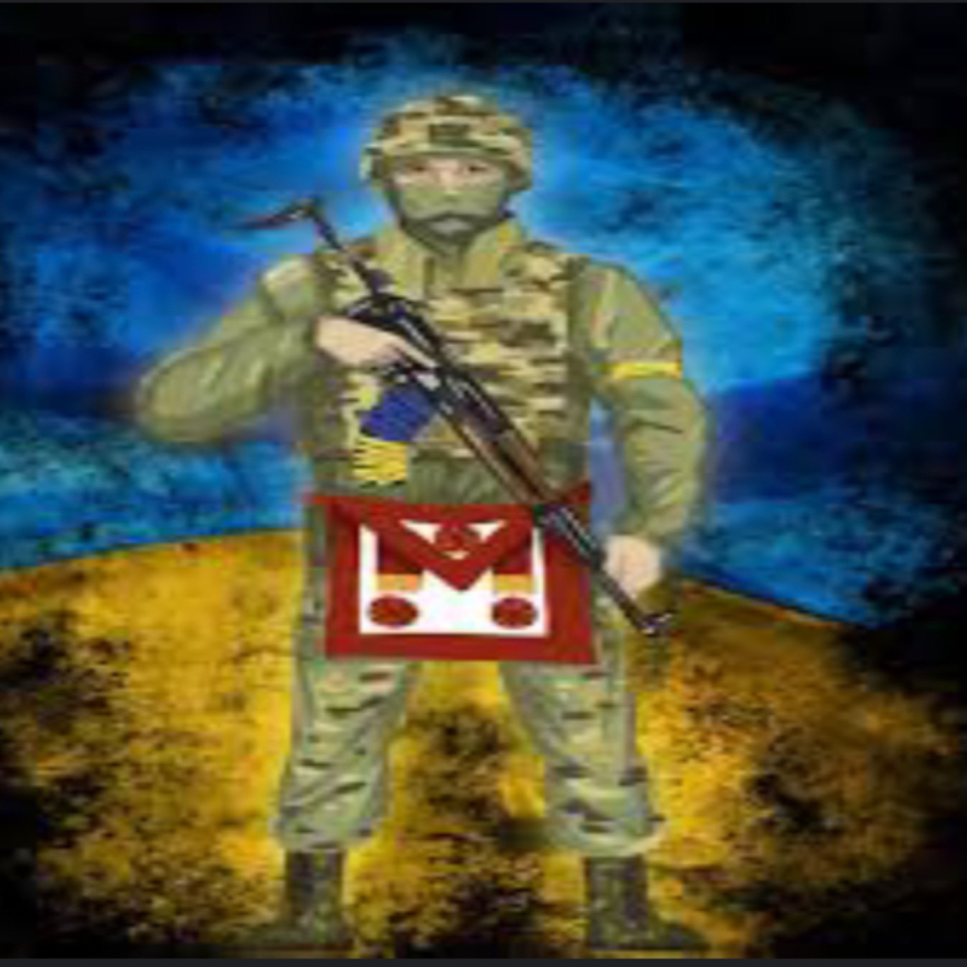 Freemasonic Factors Behind Modern Wars