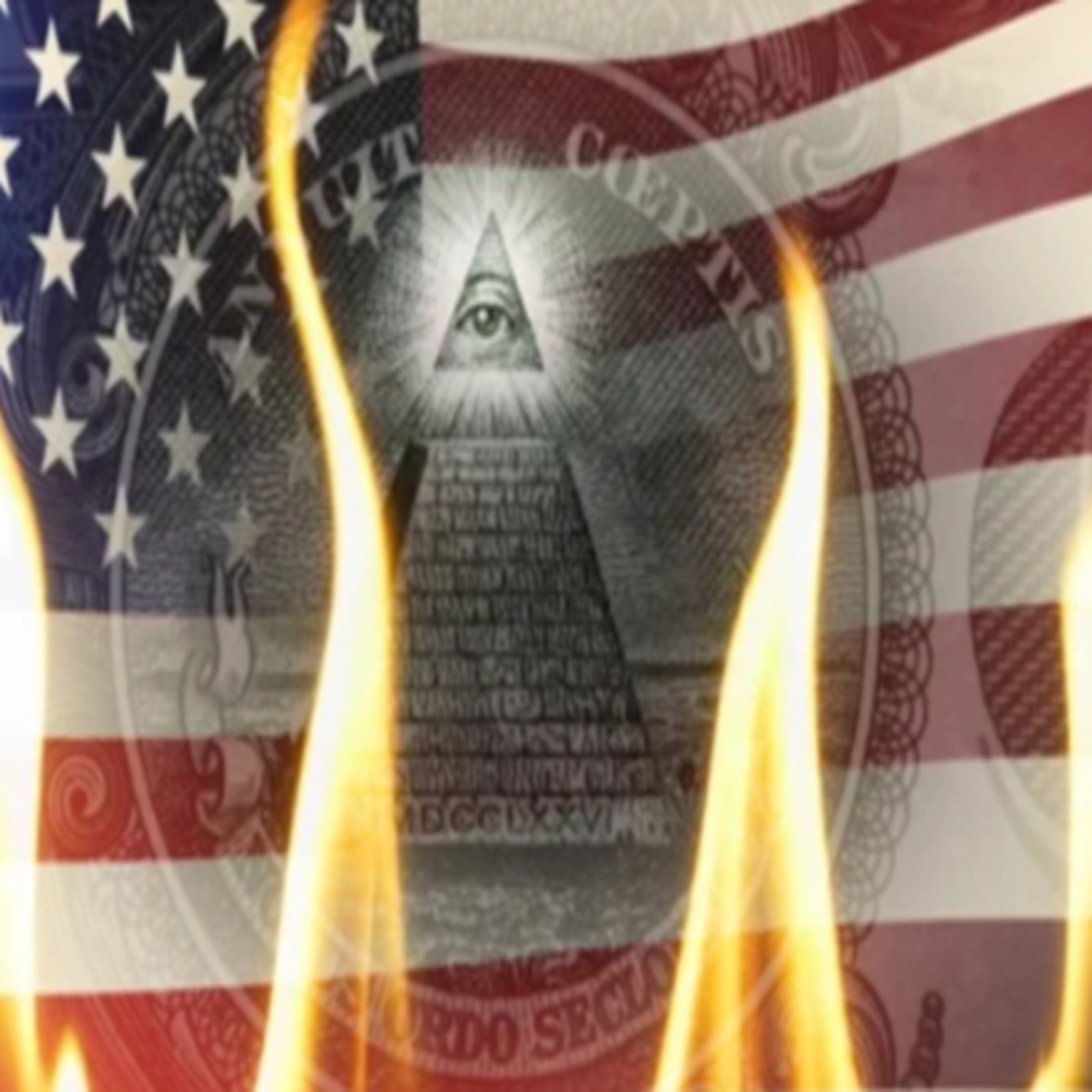 News Headlines the Freemasons Hide June,1,2024