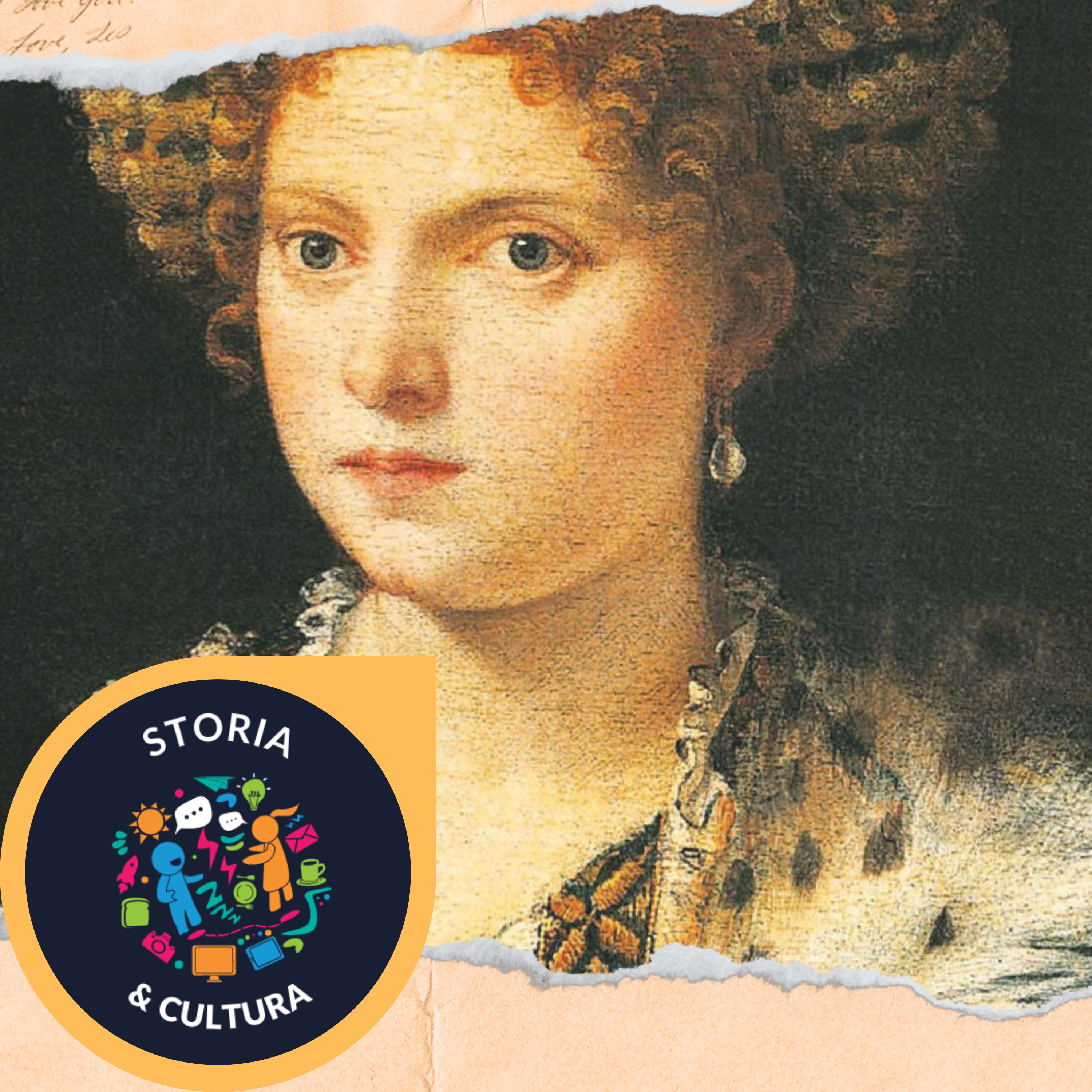 La Trasformazione di Mantova sotto Isabella d'Este