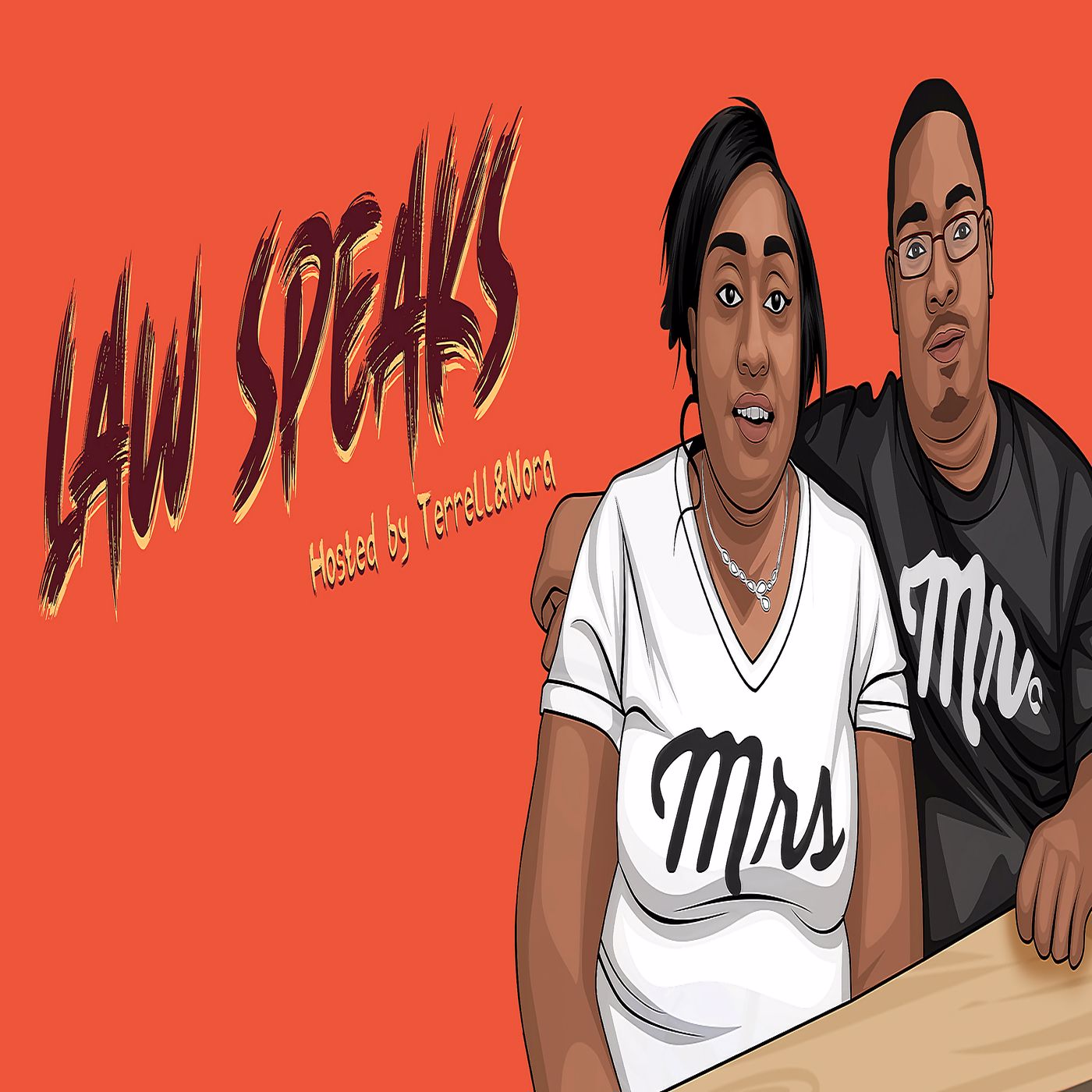 100% 1 on 1 with Rich Bandz episode artwork