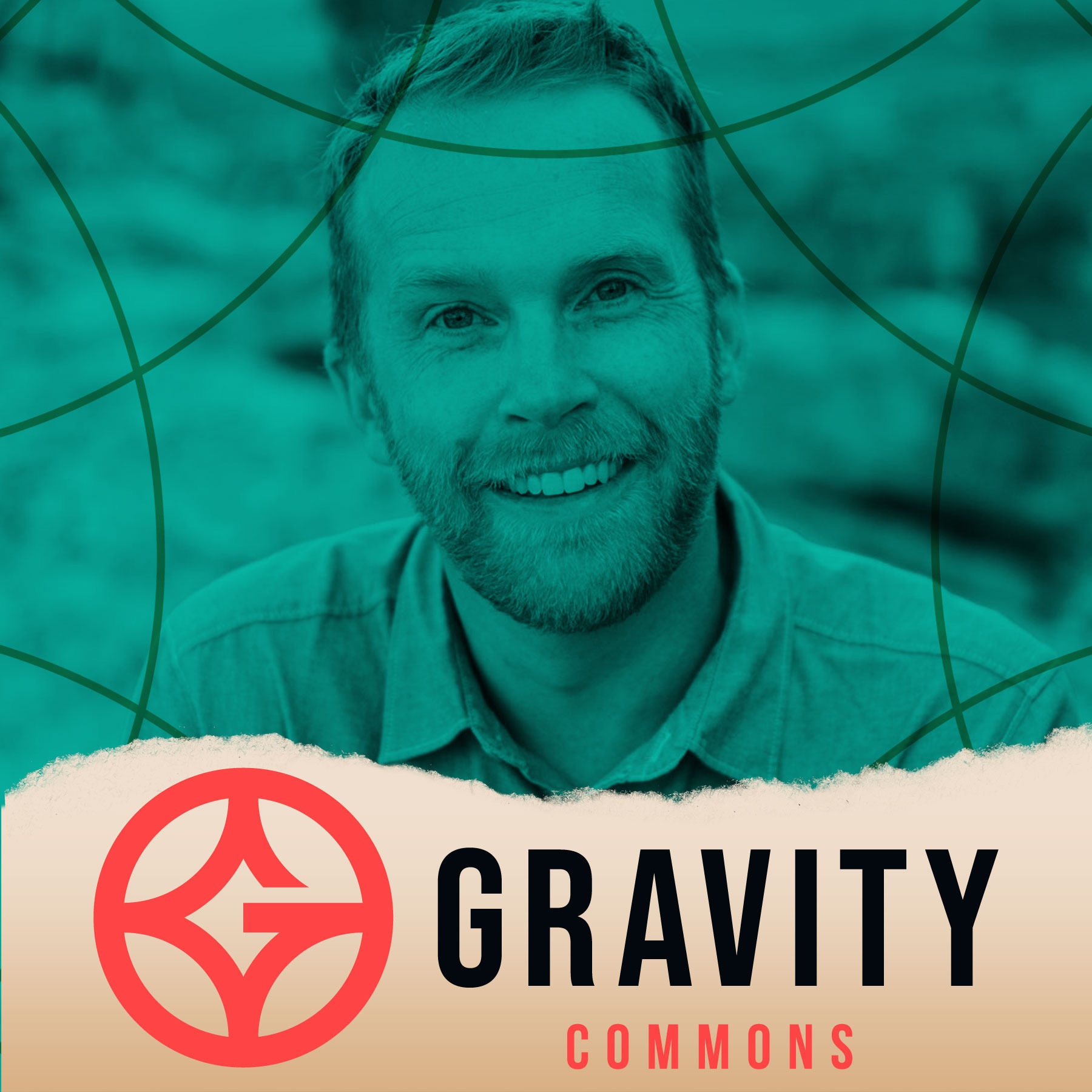 Gravity Commons Podcast