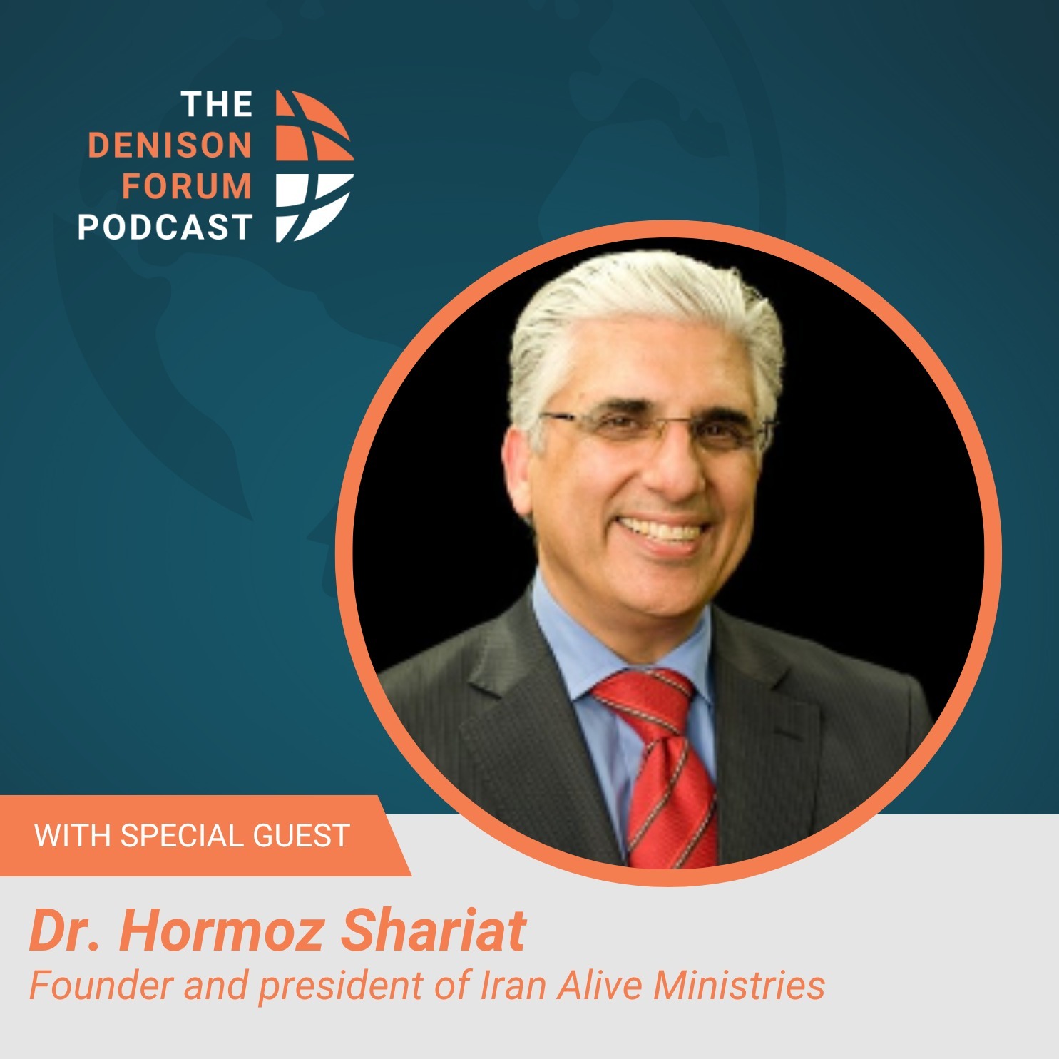 Faith & Clarity - Biblical Perspectives and Biblical Wisdom on News & Cultural Issues