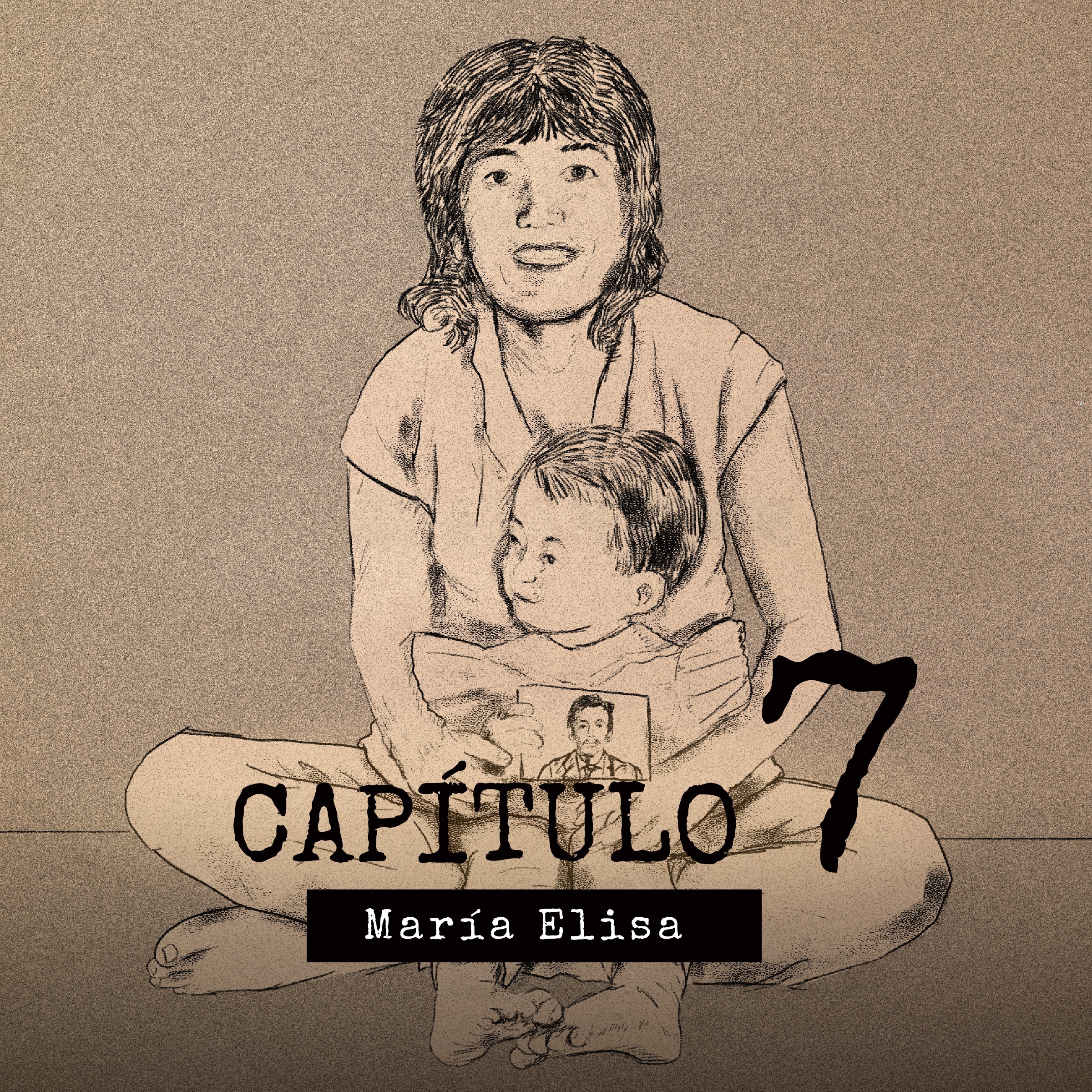 Plaza Pública Podcast