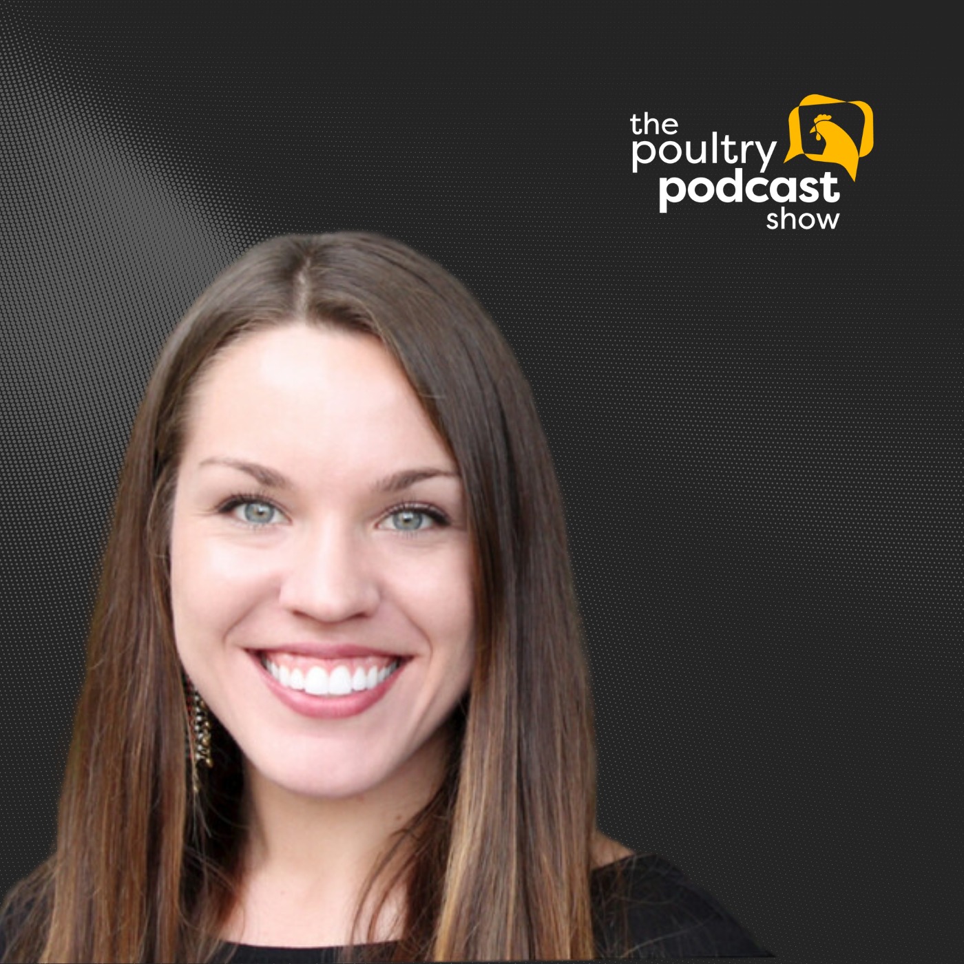 Dr. Danielle Graham: Monoglycerides & Organic Acids | Ep. 93