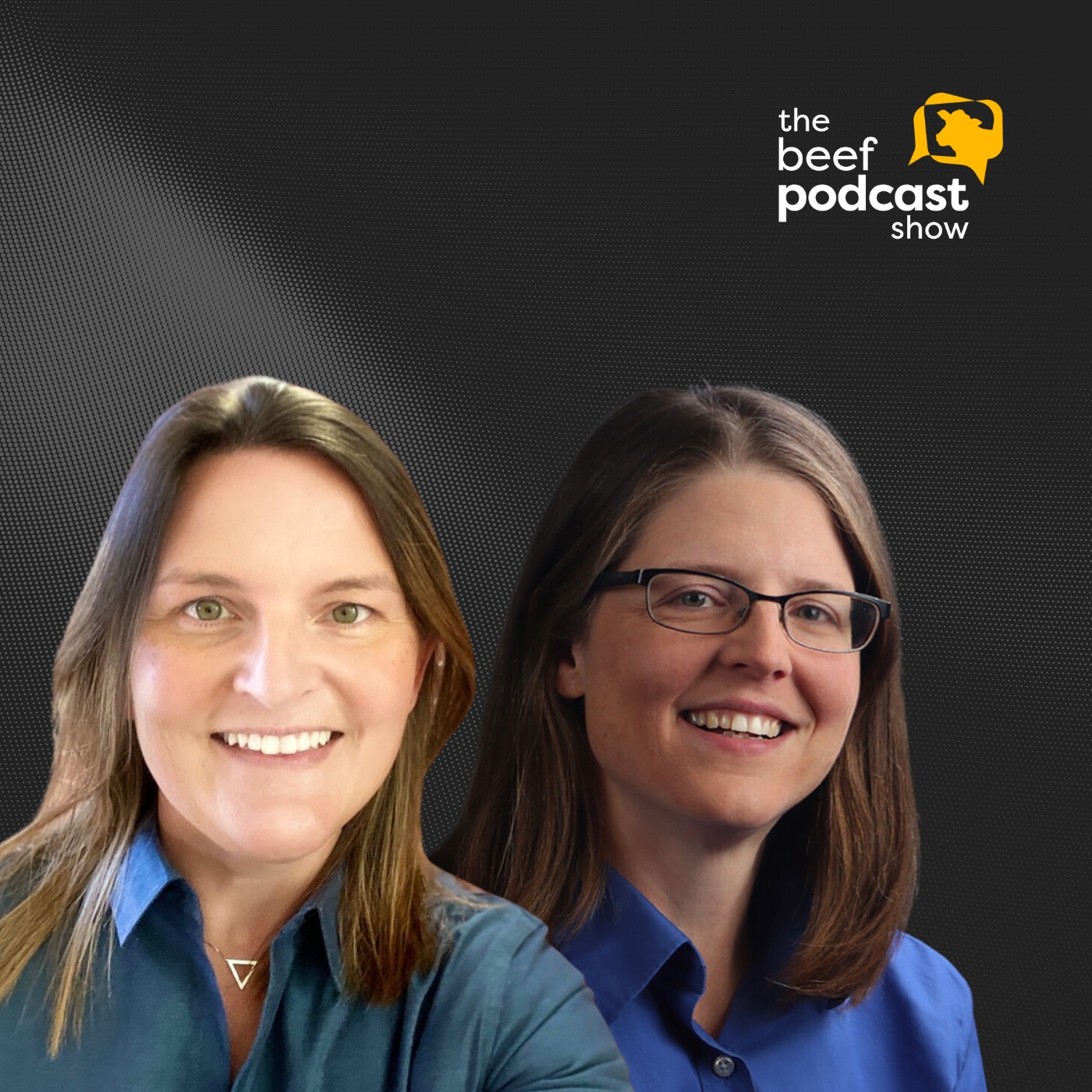The Beef Podcast Show