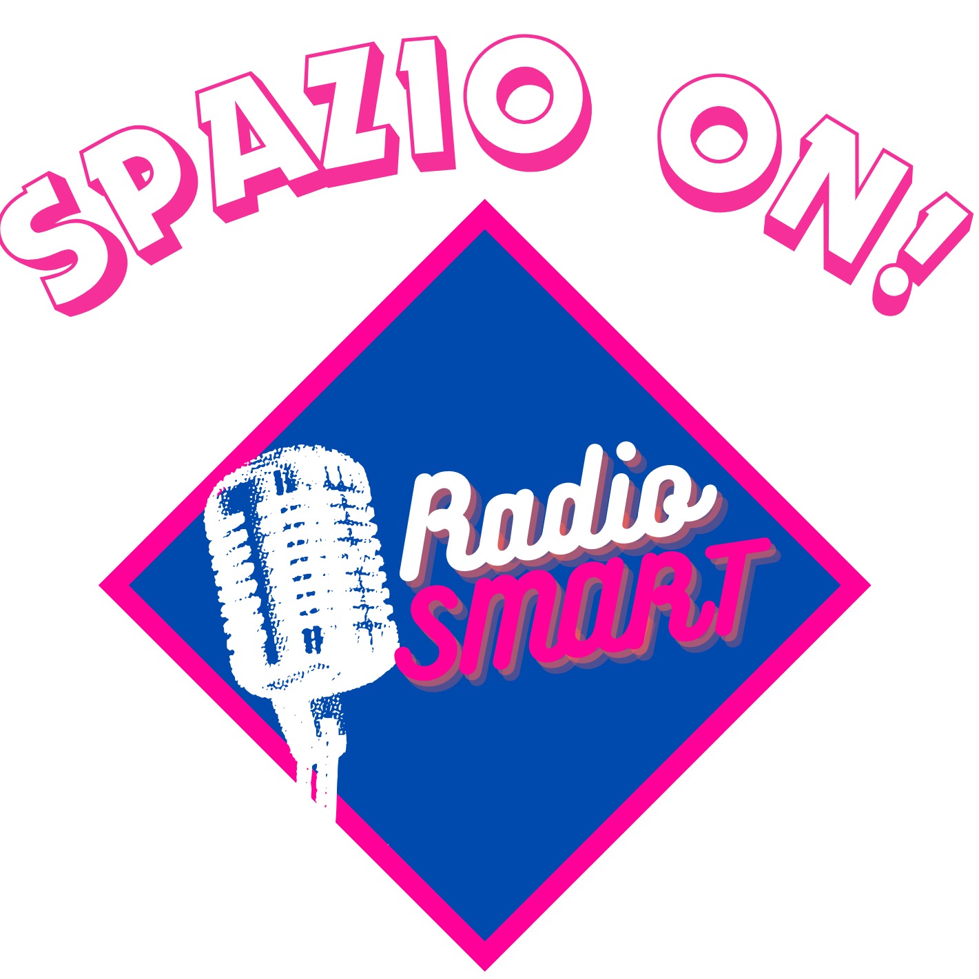 SPAZIO ON! Intervista a Bruno Soldano, presidente dell' Associazione portatori di ant'Antonio da Padova episode artwork