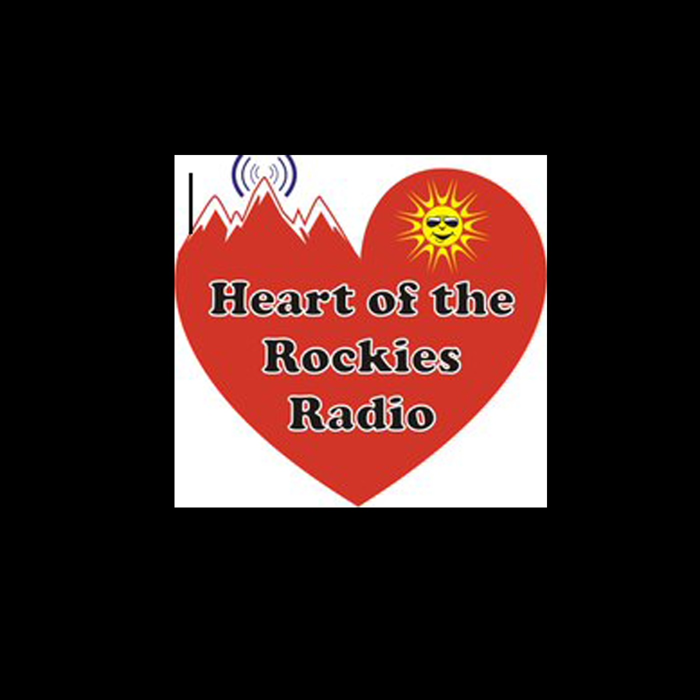 Audio Player Image
