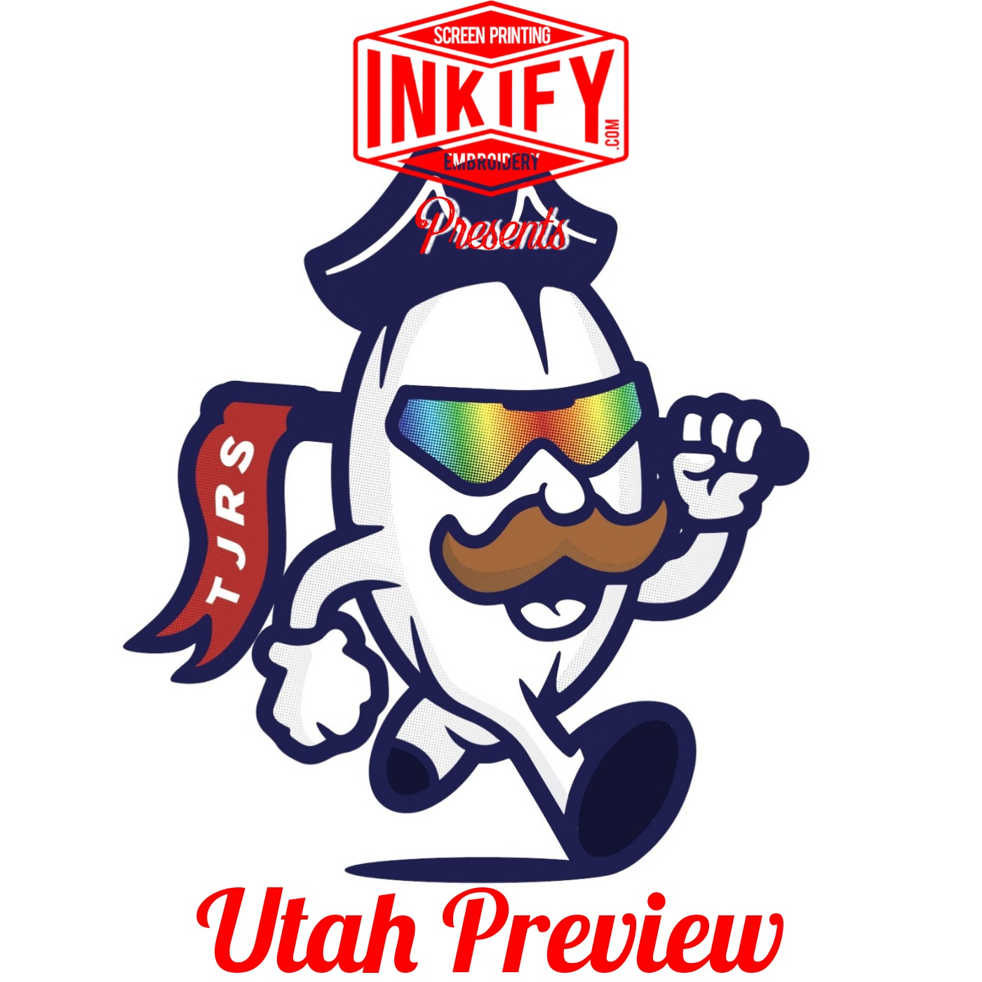 Episode 149: Utah Review