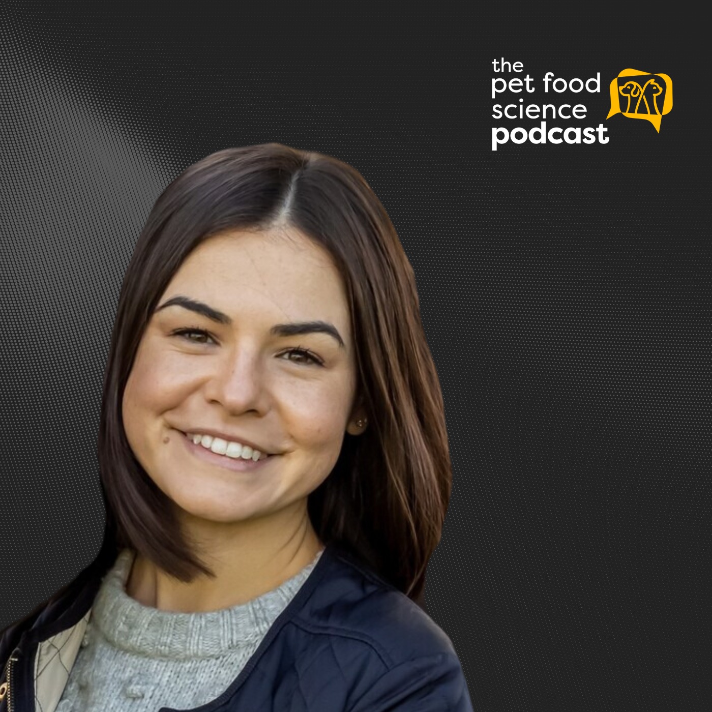 Dr. Alexandra Rankovic: Choline in Feline Nutrition | Ep. 53