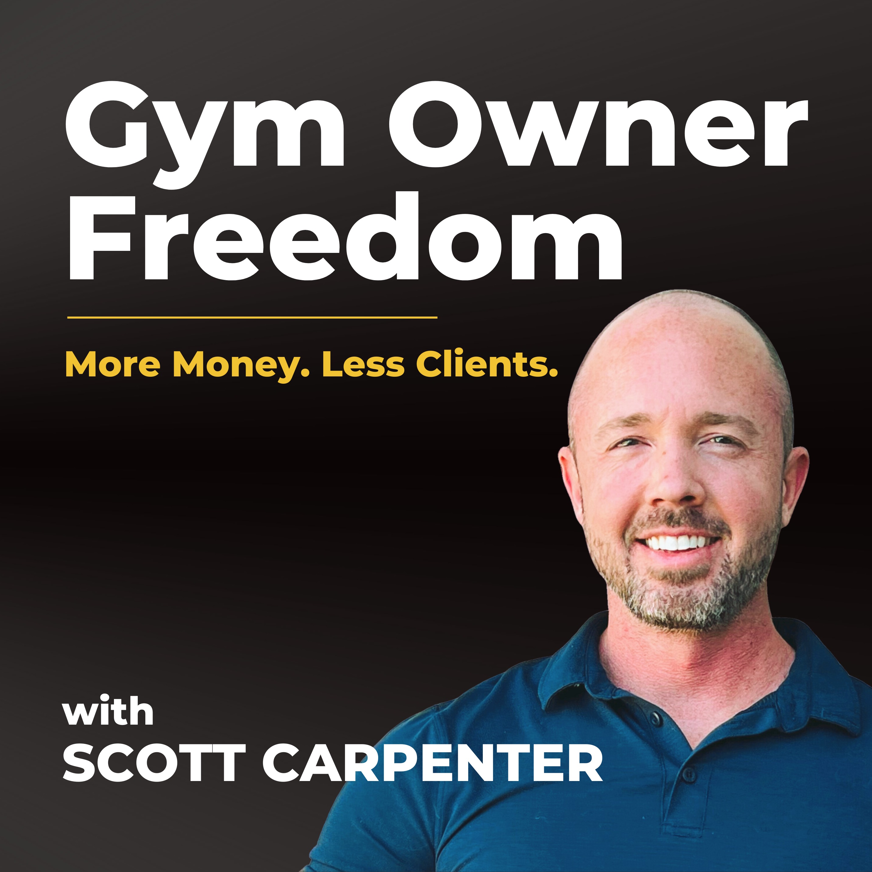 The Profit Lifestyle for Fitness Entrepreneurs