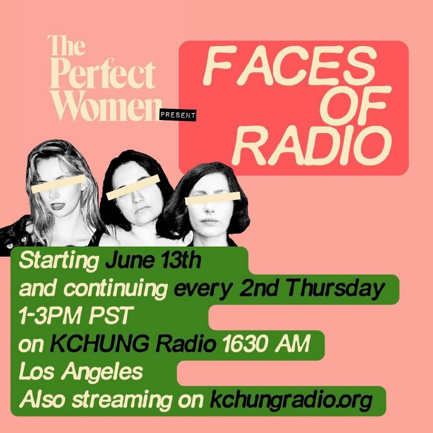 Audio Player Image