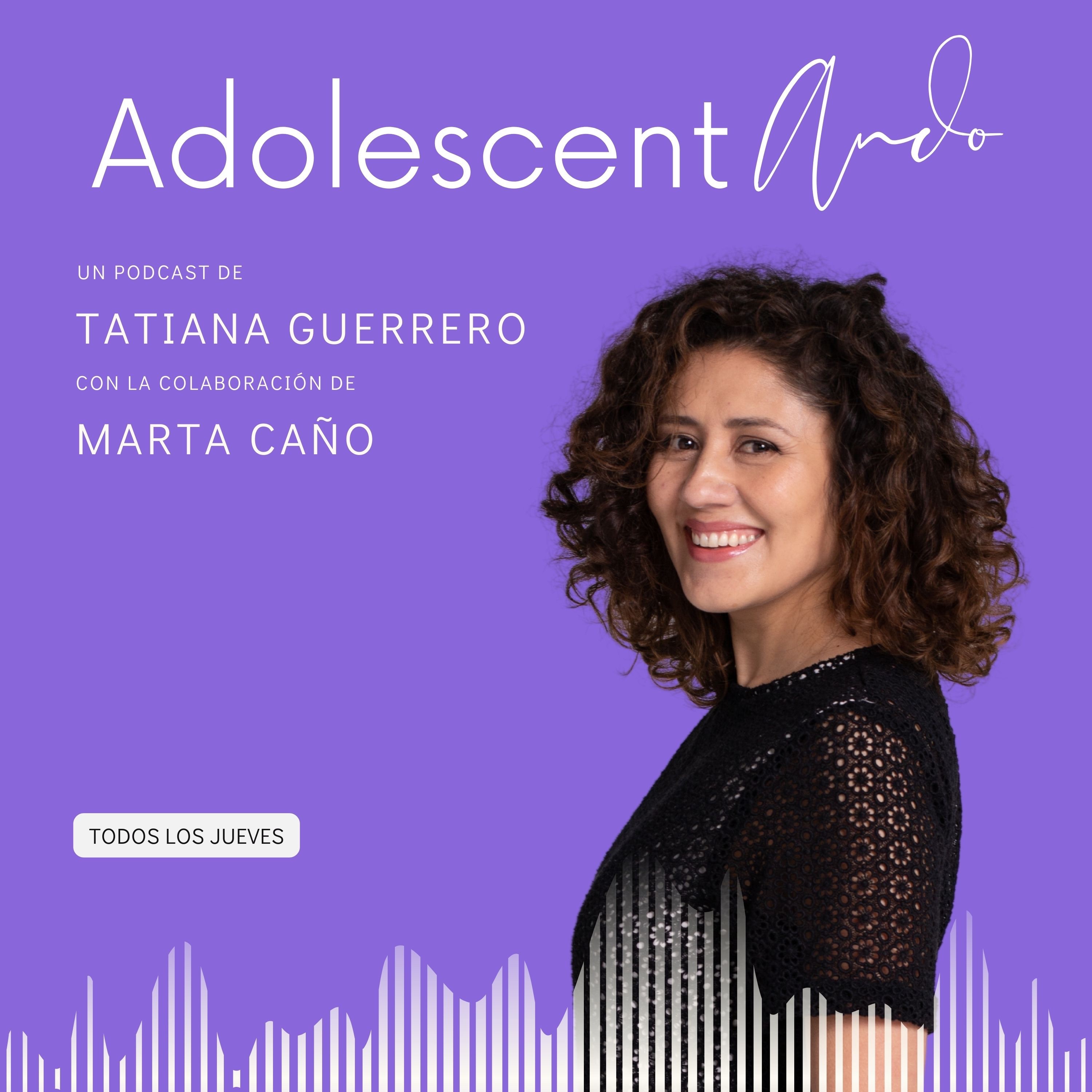 Audio Player Image
