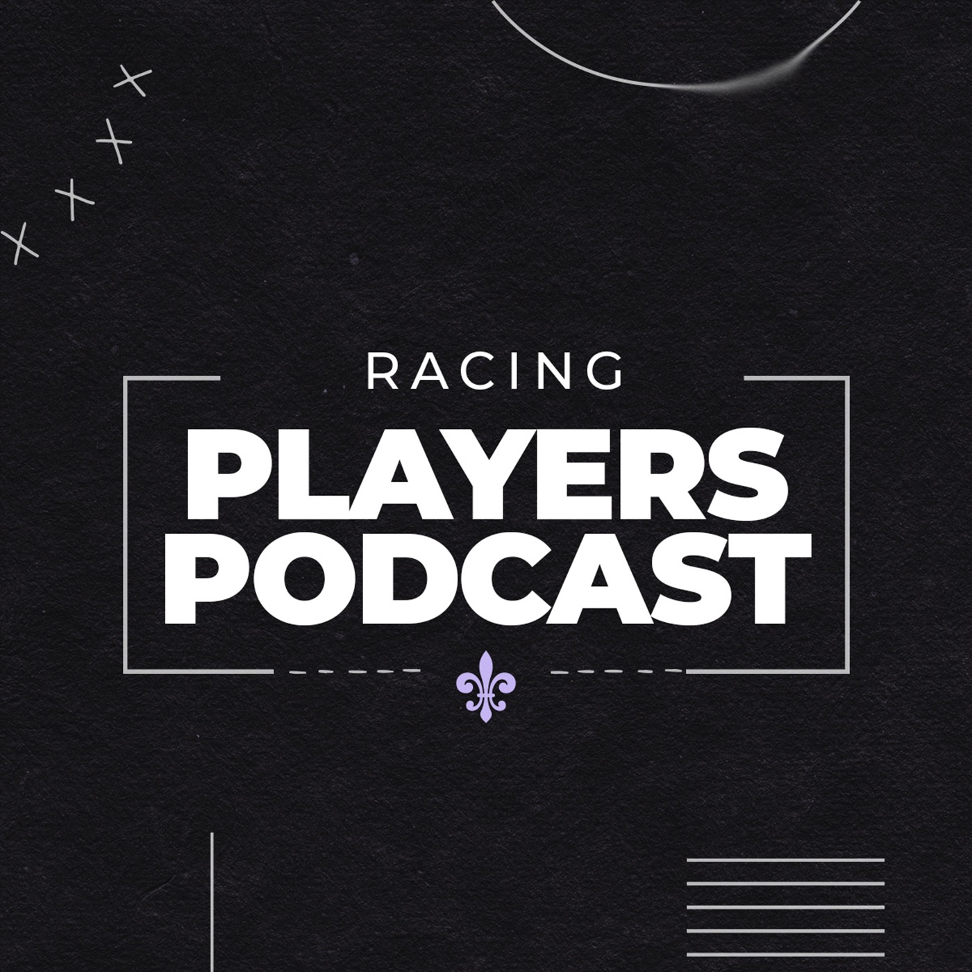 LouCity and Racing Players Podcast