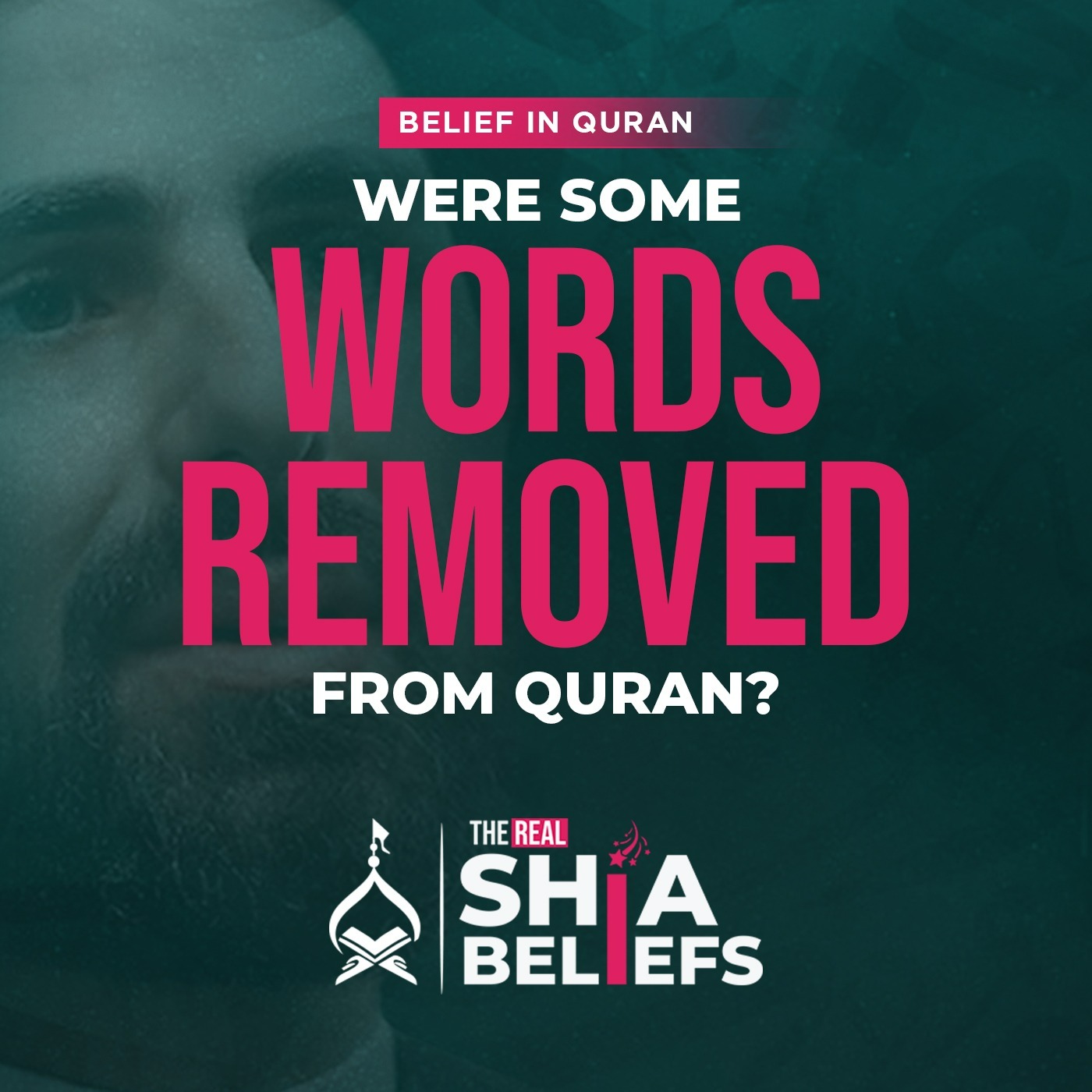 The Real Shia Beliefs