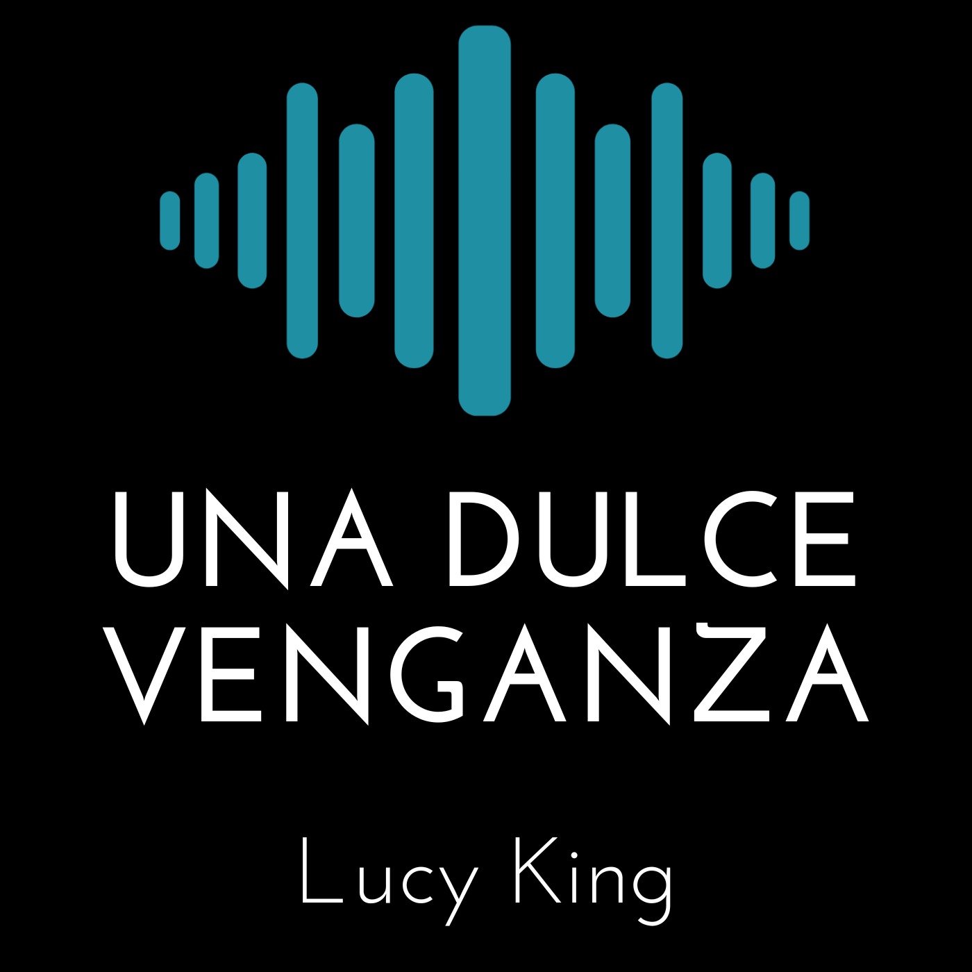 Audioquin