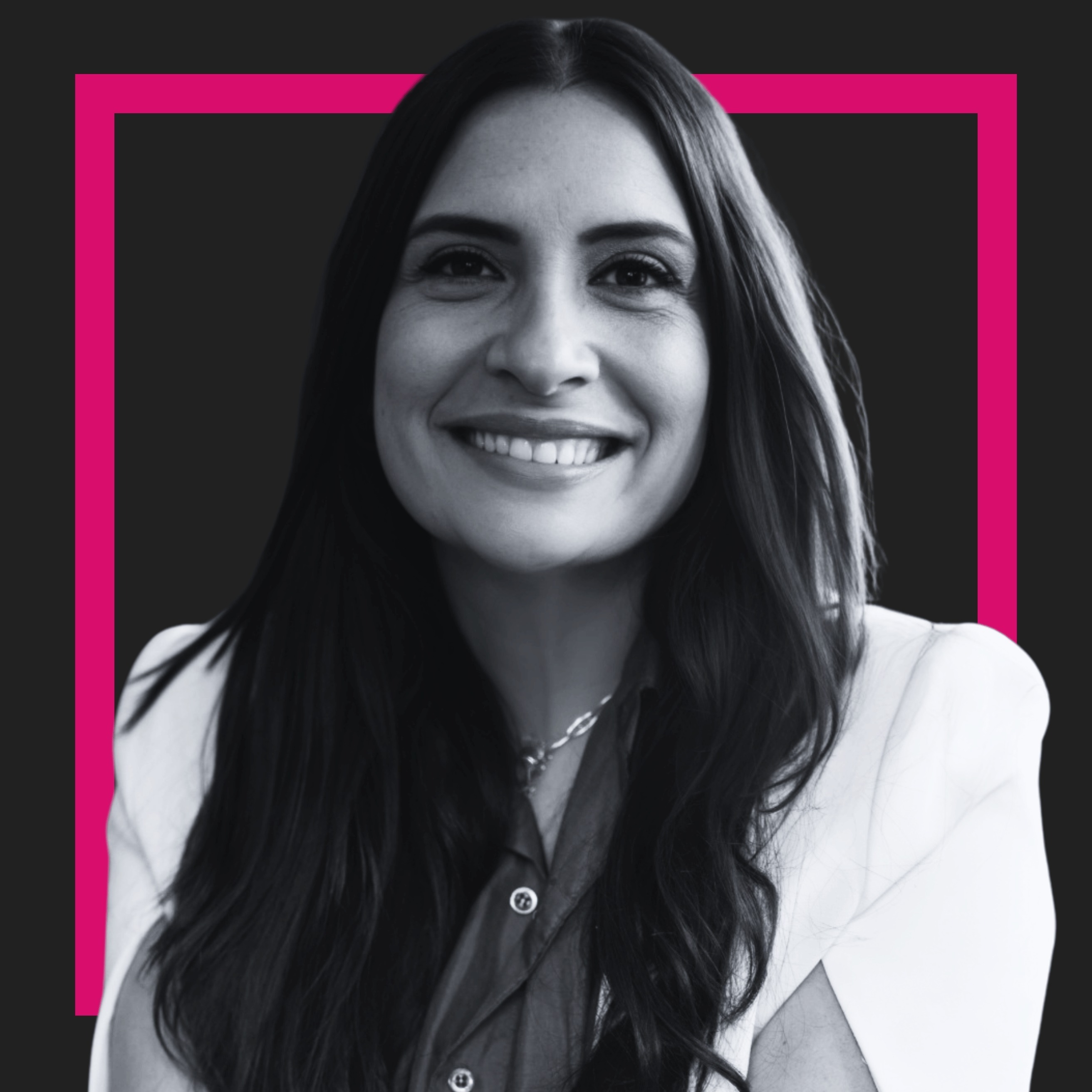 Jaime Rabin: Using the Power of Your Home to Support Your Burnout Recovery