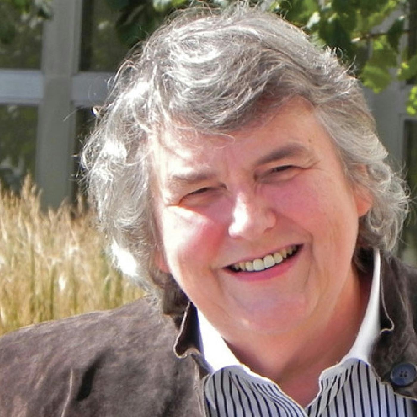 Beatles Hemmert 2024-06-16