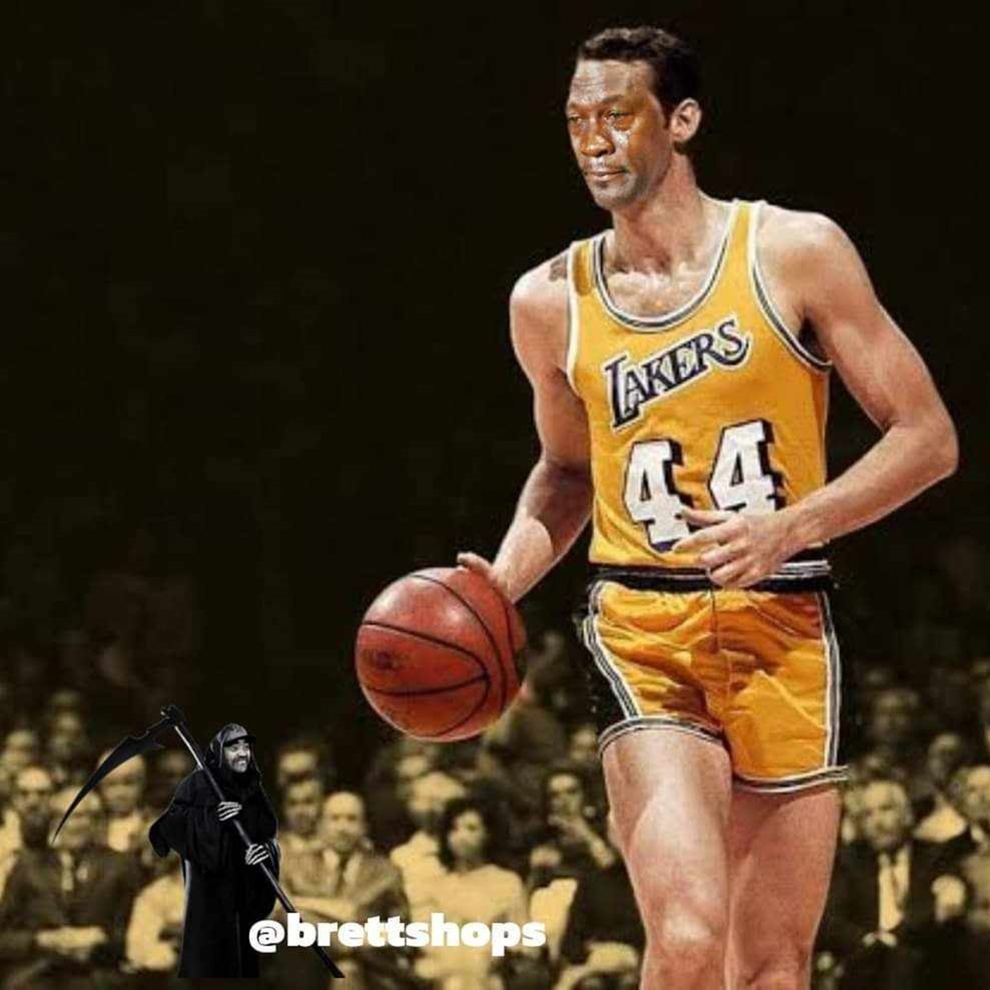 RawDawgers Episode 72 - Meat Eaters Shouldn't have to be Exclusive to one Weiner