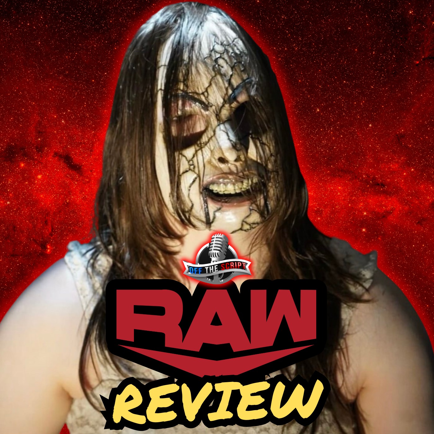 WWE Raw 6/17/24 Review | The Wyatt Sick6 Debuts, and The Raw Roster Was Murdered! Seth Rollins Returns, and Drew McIntyre QUITS WWE Due To CM Punk