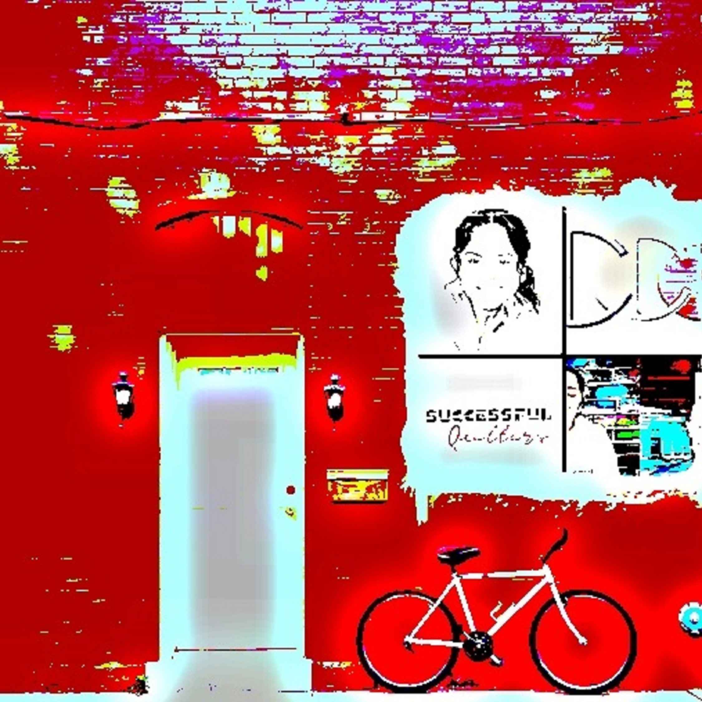 Richard Blank Podcast Guest Appearances Costa Rica\'s Call Center