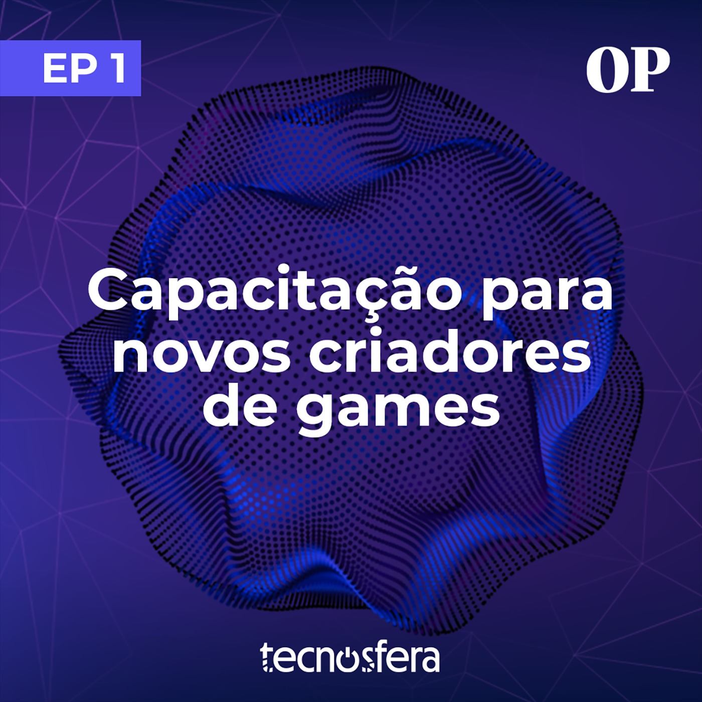 Tecnosfera