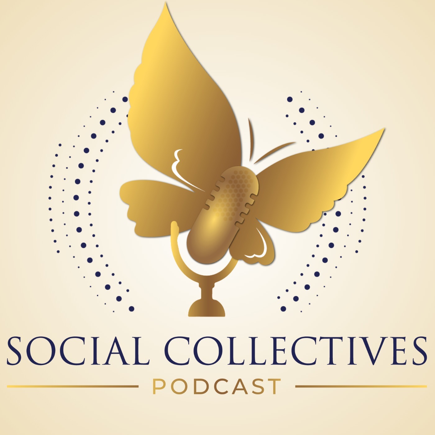 The Social Collectives