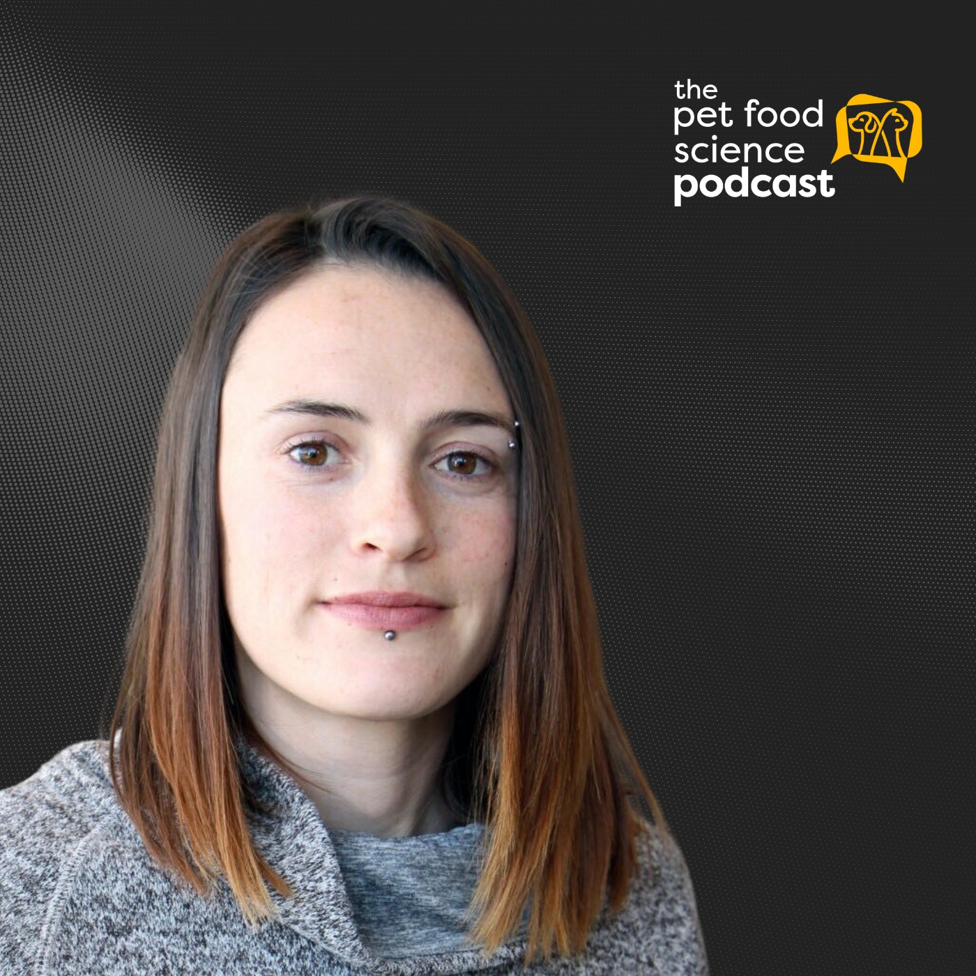 The Pet Food Science Podcast Show